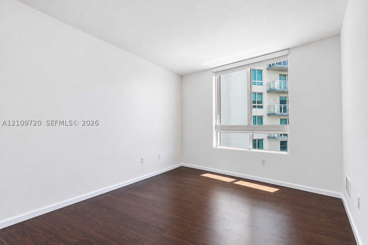 1900 N Bayshore Dr #2919, Miami FL 33132