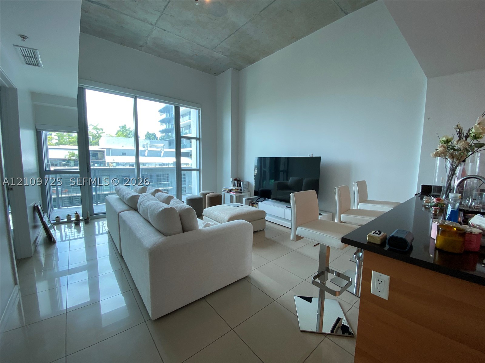 3301 NE 1st Ave #M0706, Miami FL 33137