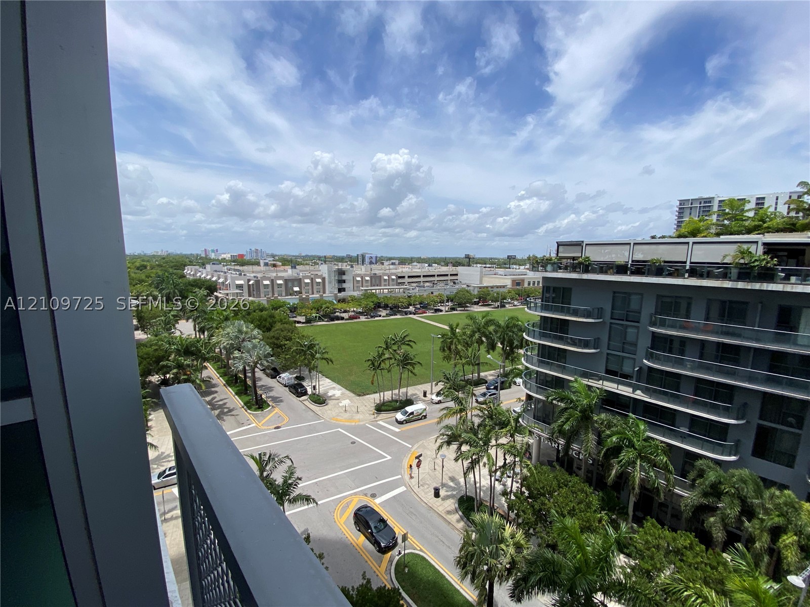 3301 NE 1st Ave #M0706, Miami FL 33137