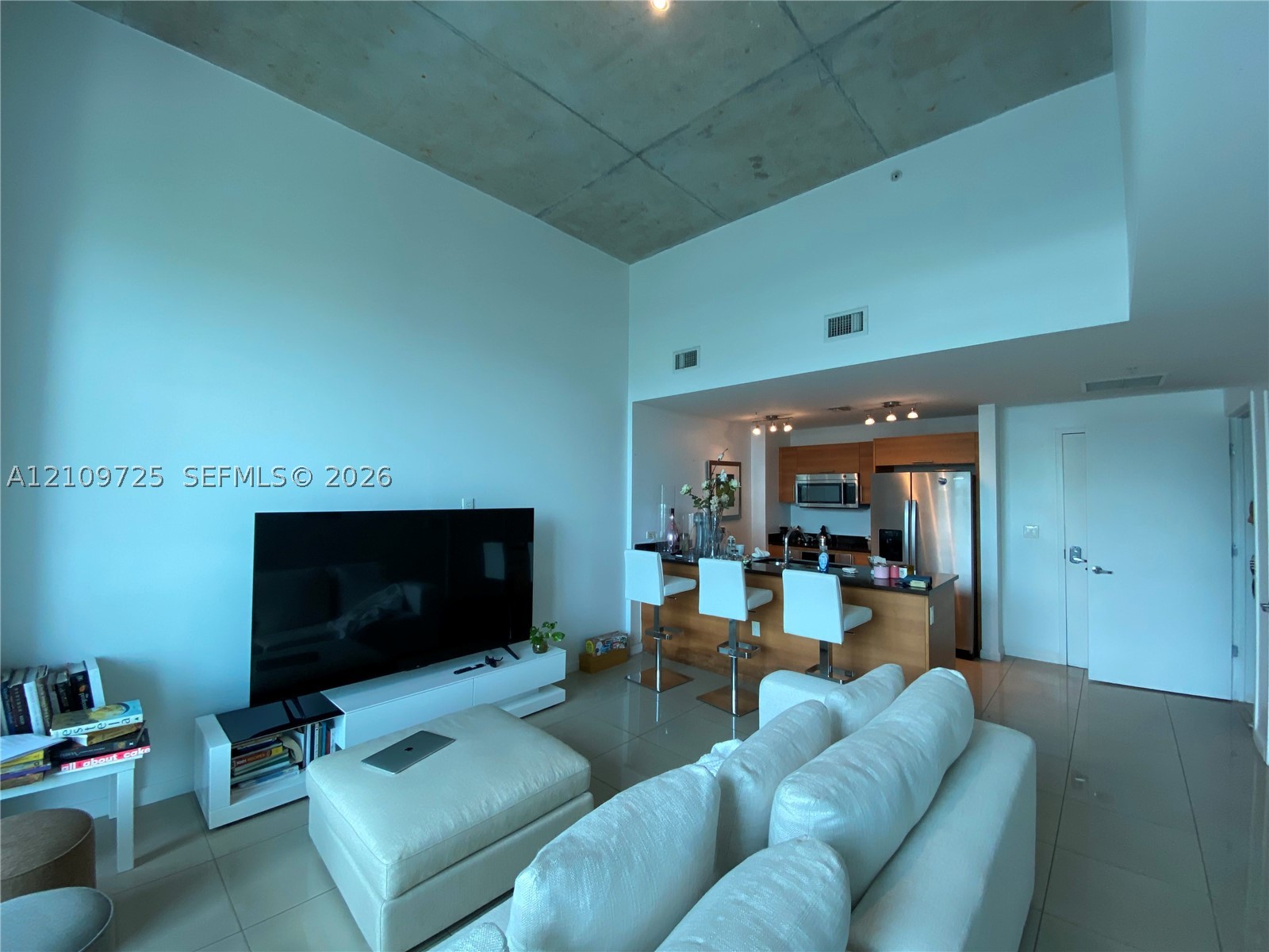 3301 NE 1st Ave #M0706, Miami FL 33137