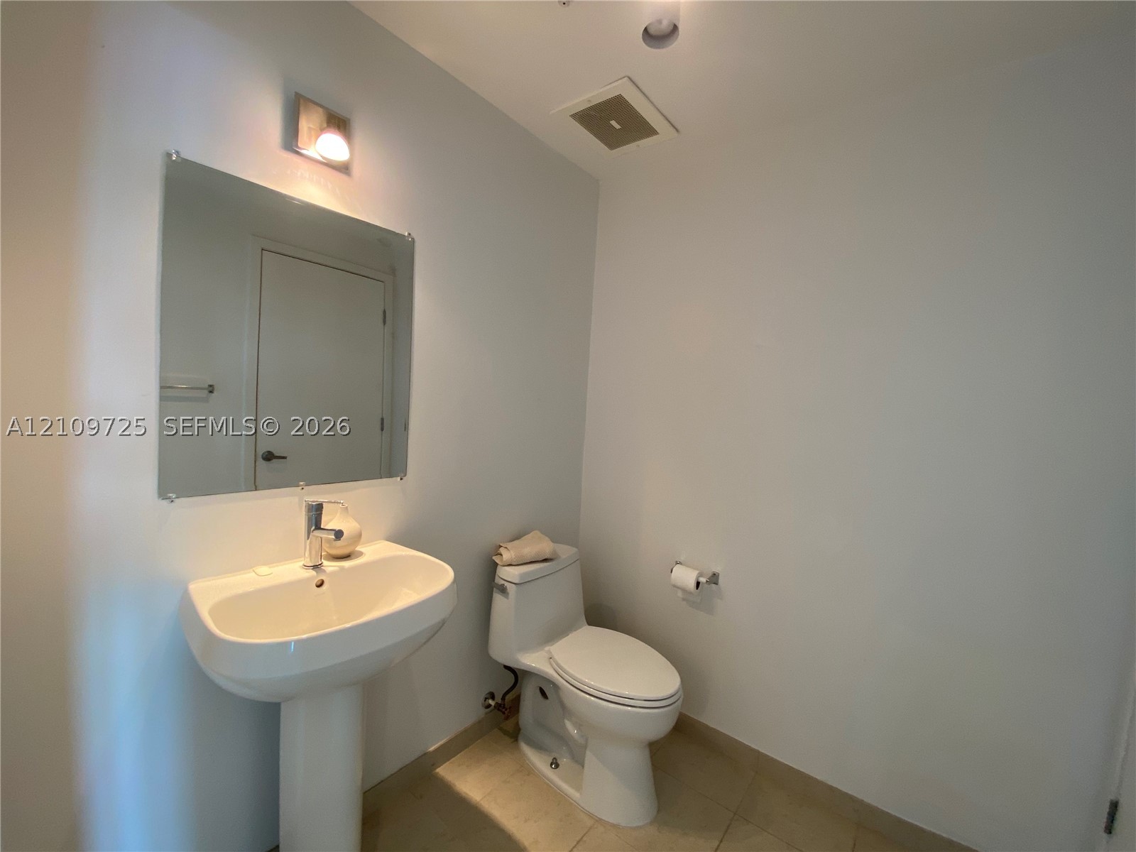 3301 NE 1st Ave #M0706, Miami FL 33137