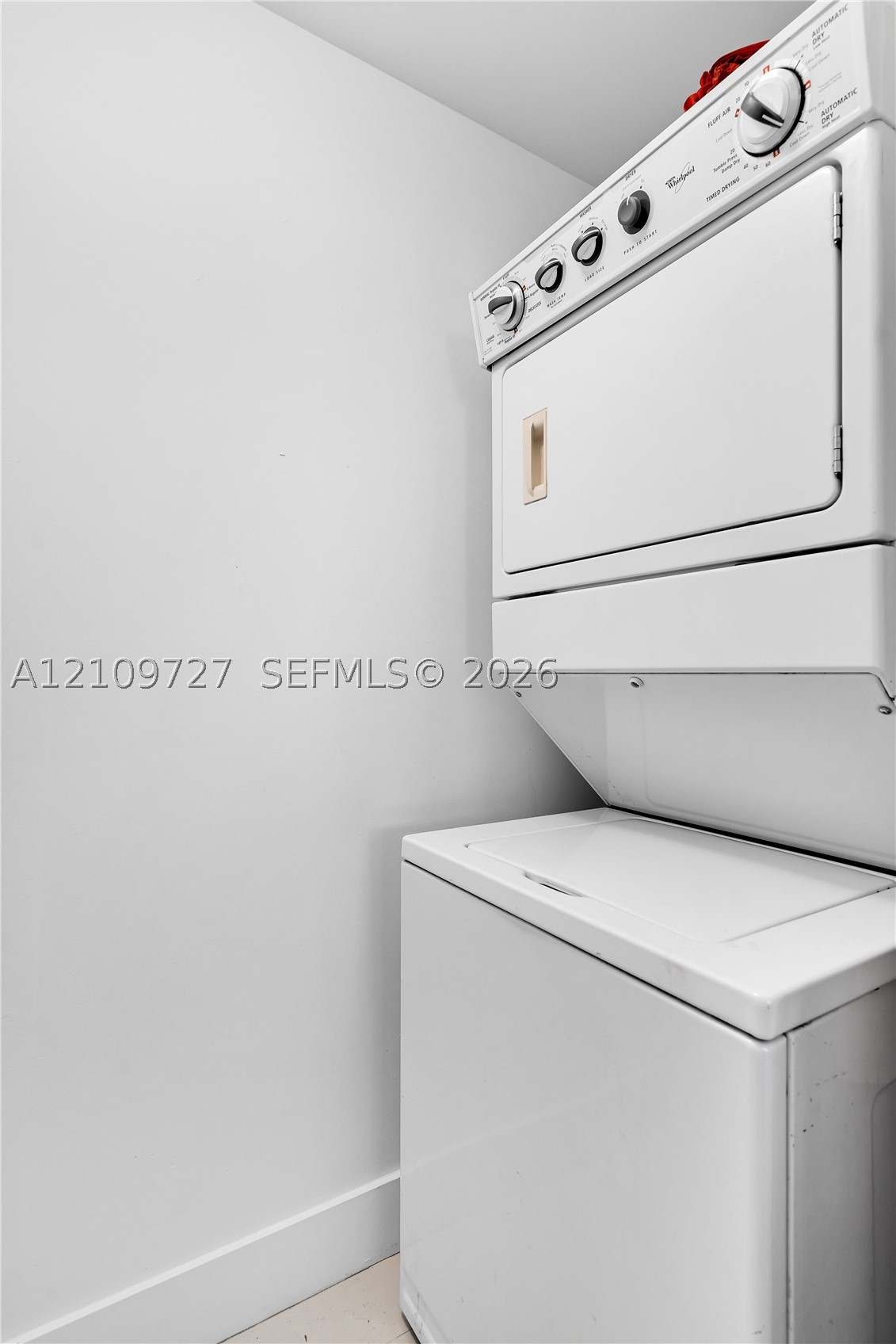 244 Biscayne Blvd #2802, Miami FL 33132