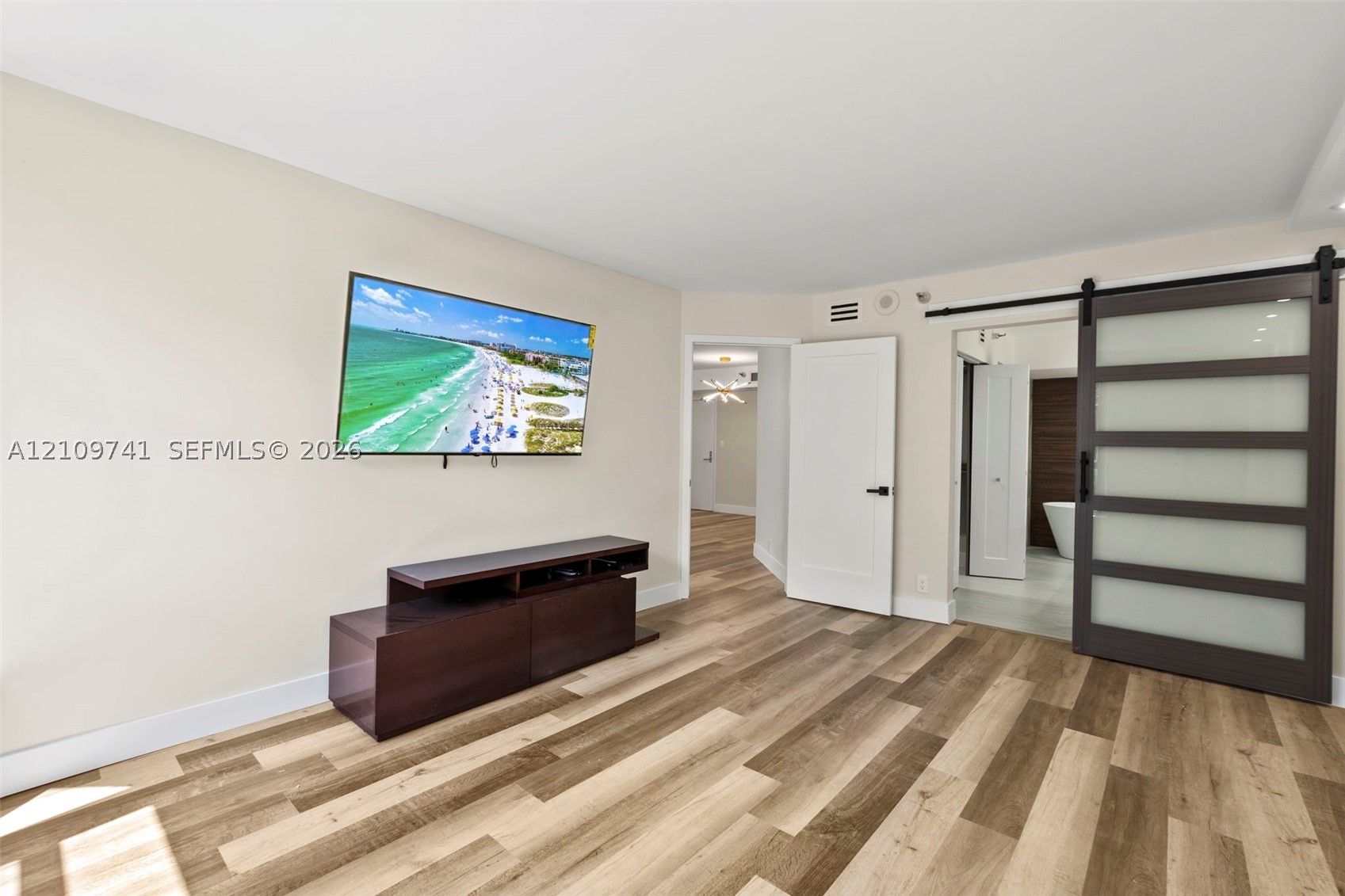 19101 NE 36th Ct #203, Aventura FL 33180