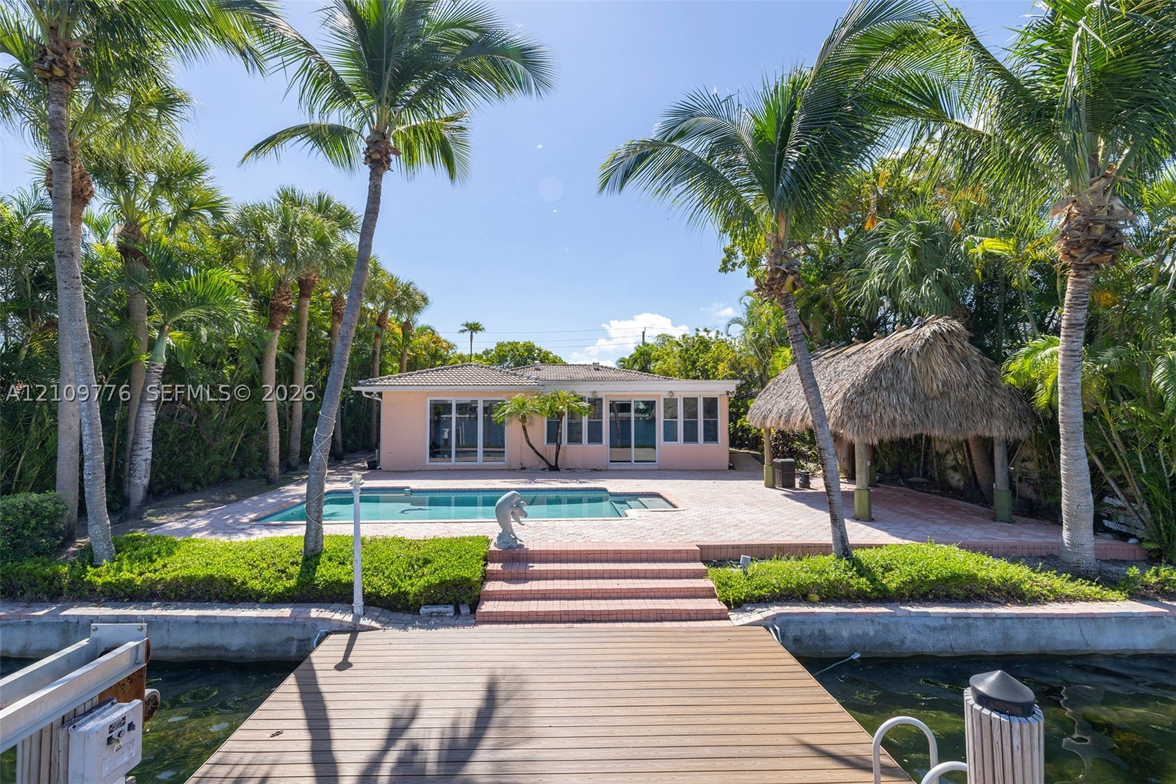 251 N Shore Dr #251, Miami Beach FL 33141