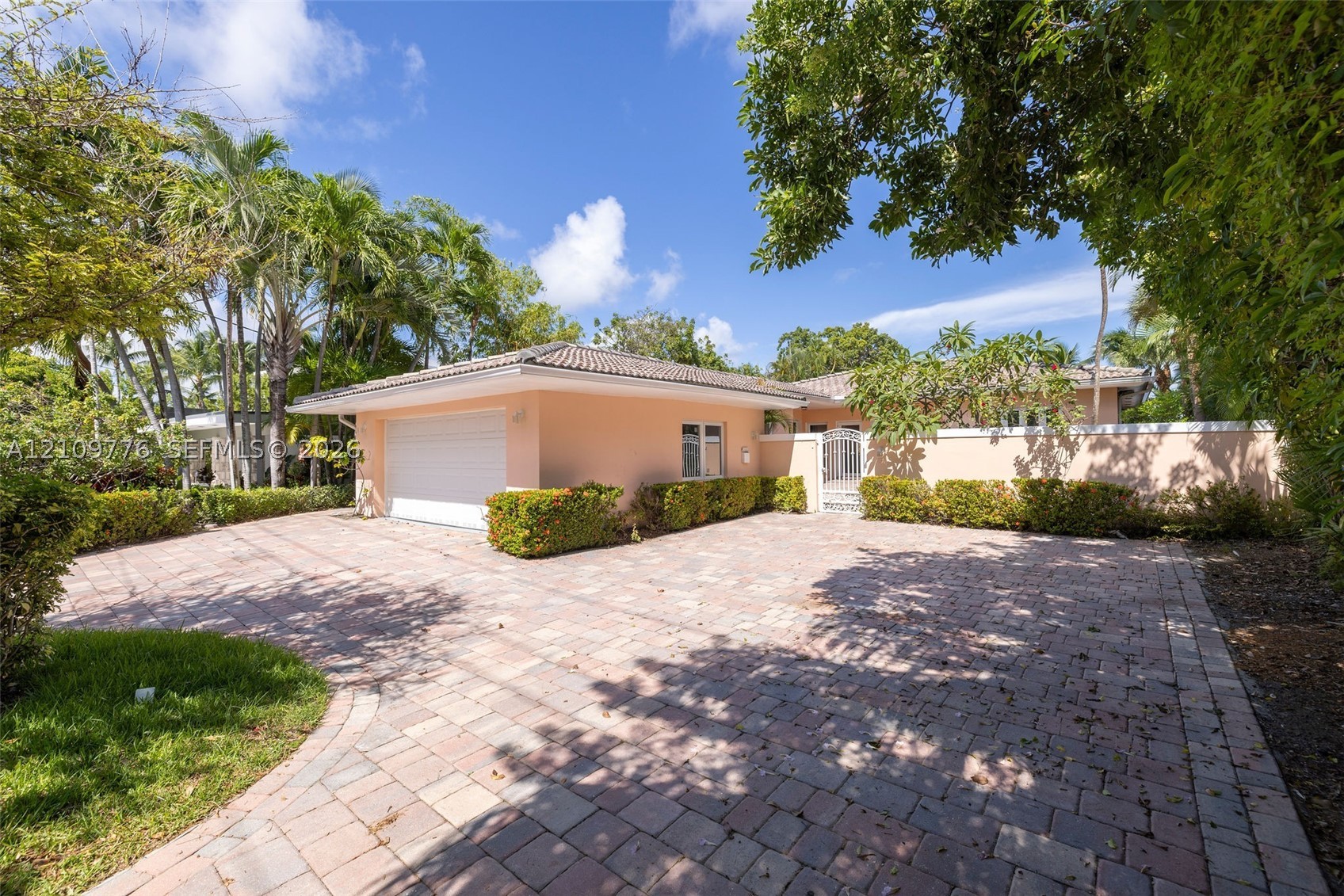 251 N Shore Dr #251, Miami Beach FL 33141