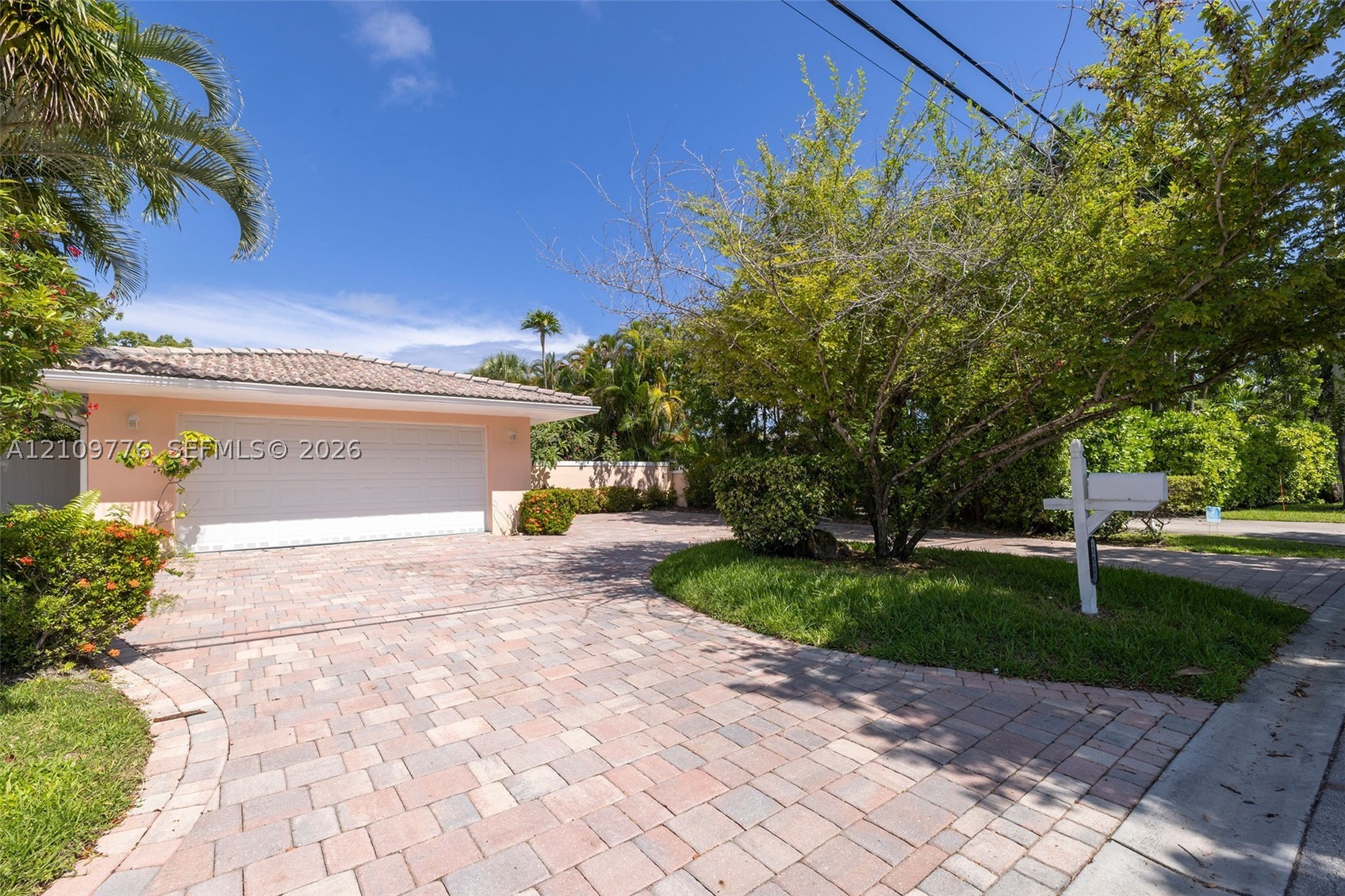 251 N Shore Dr #251, Miami Beach FL 33141