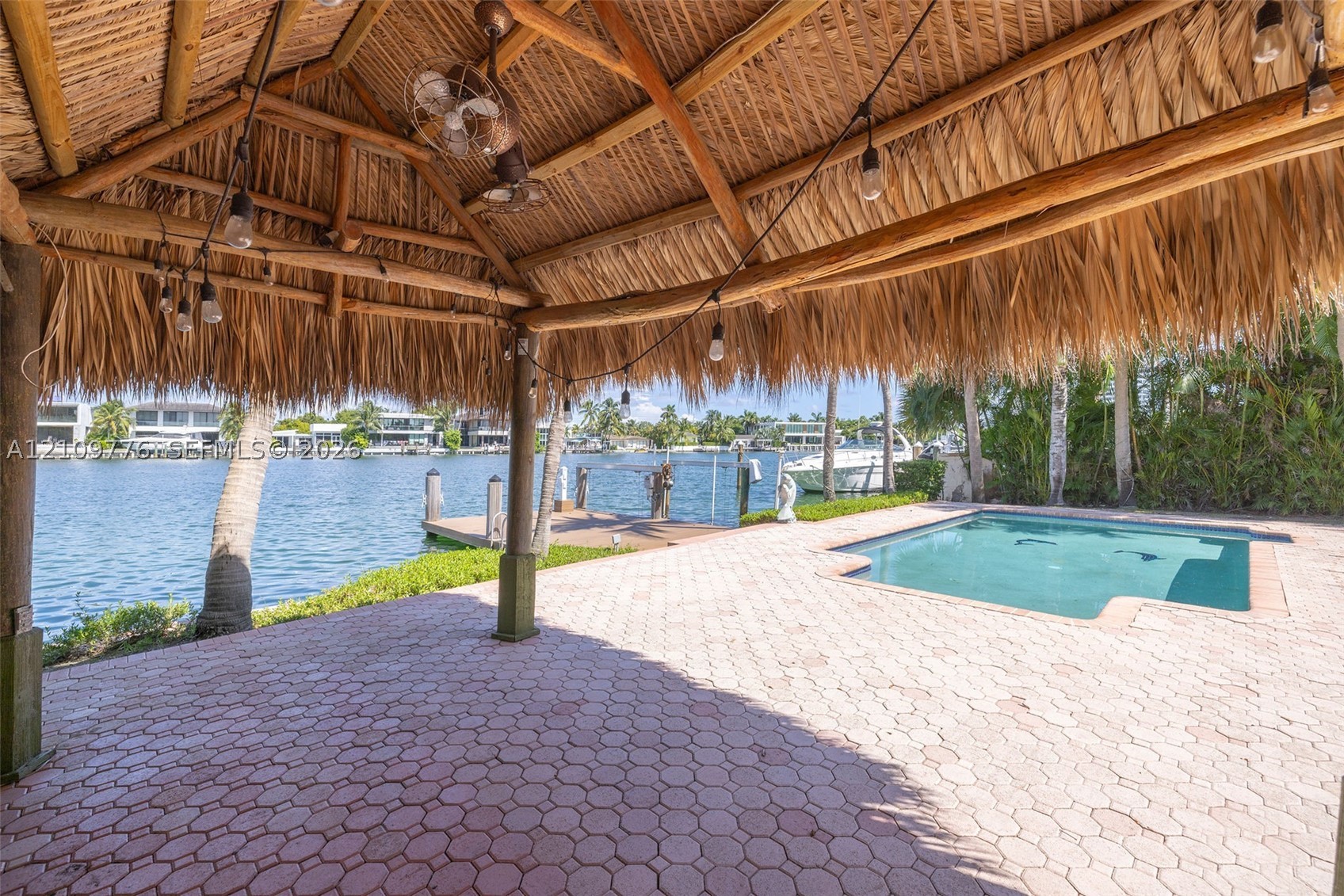 251 N Shore Dr #251, Miami Beach FL 33141