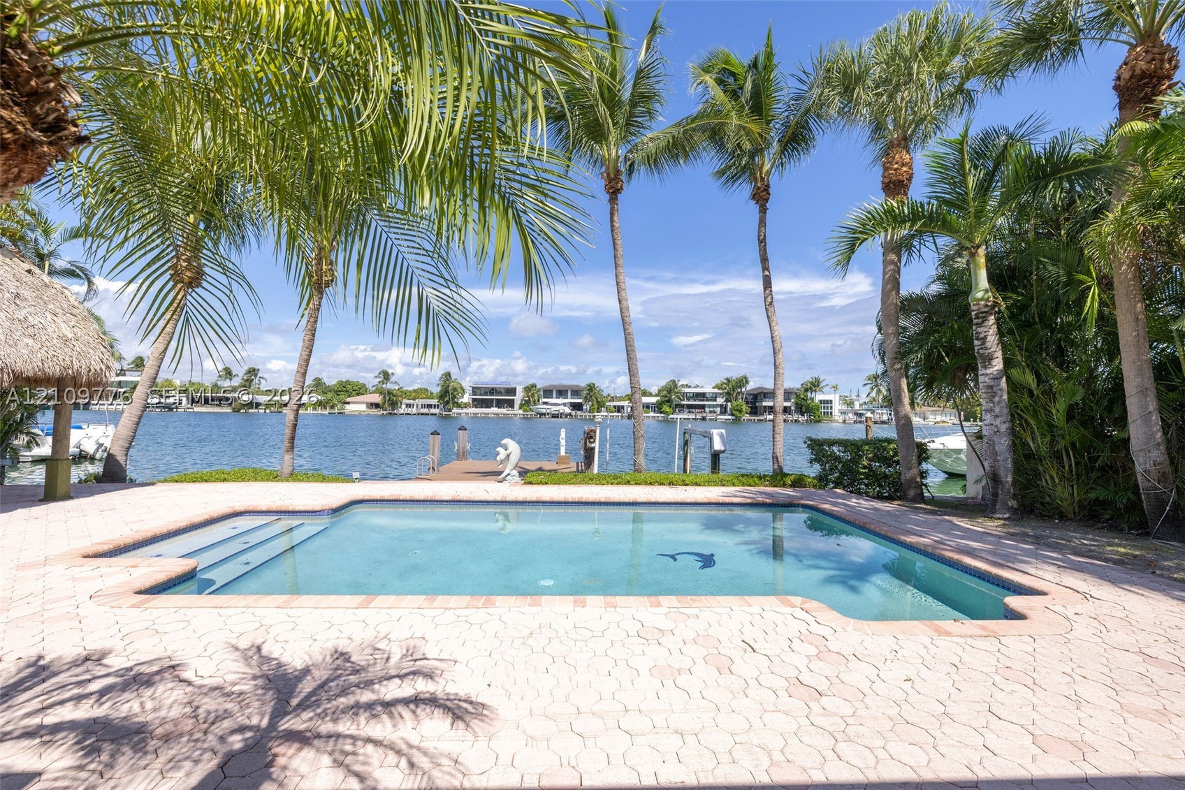 251 N Shore Dr #251, Miami Beach FL 33141