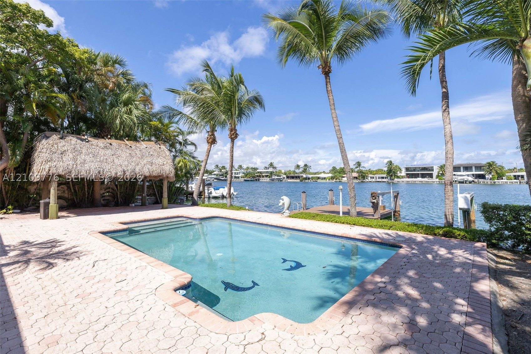 251 N Shore Dr #251, Miami Beach FL 33141