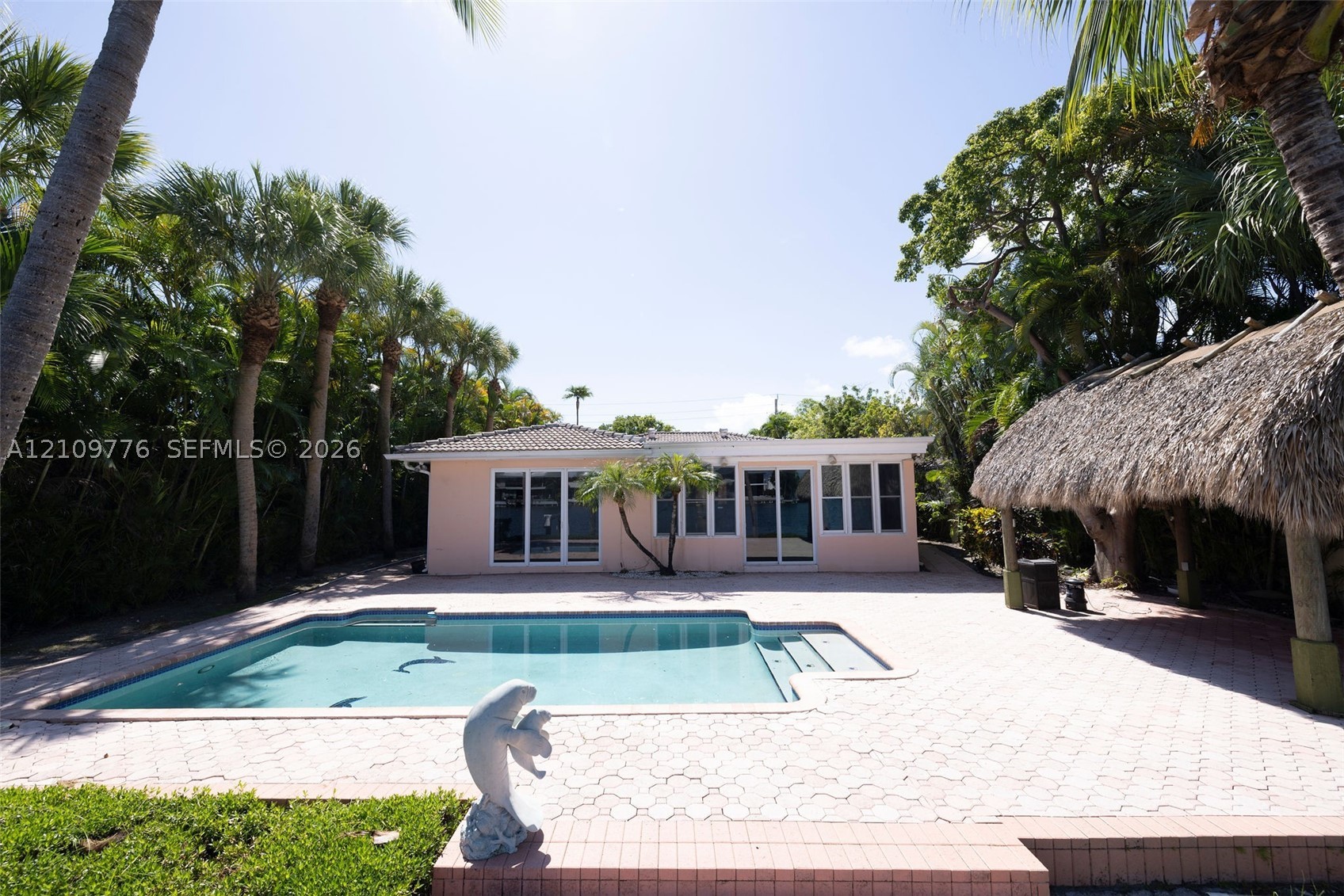 251 N Shore Dr #251, Miami Beach FL 33141