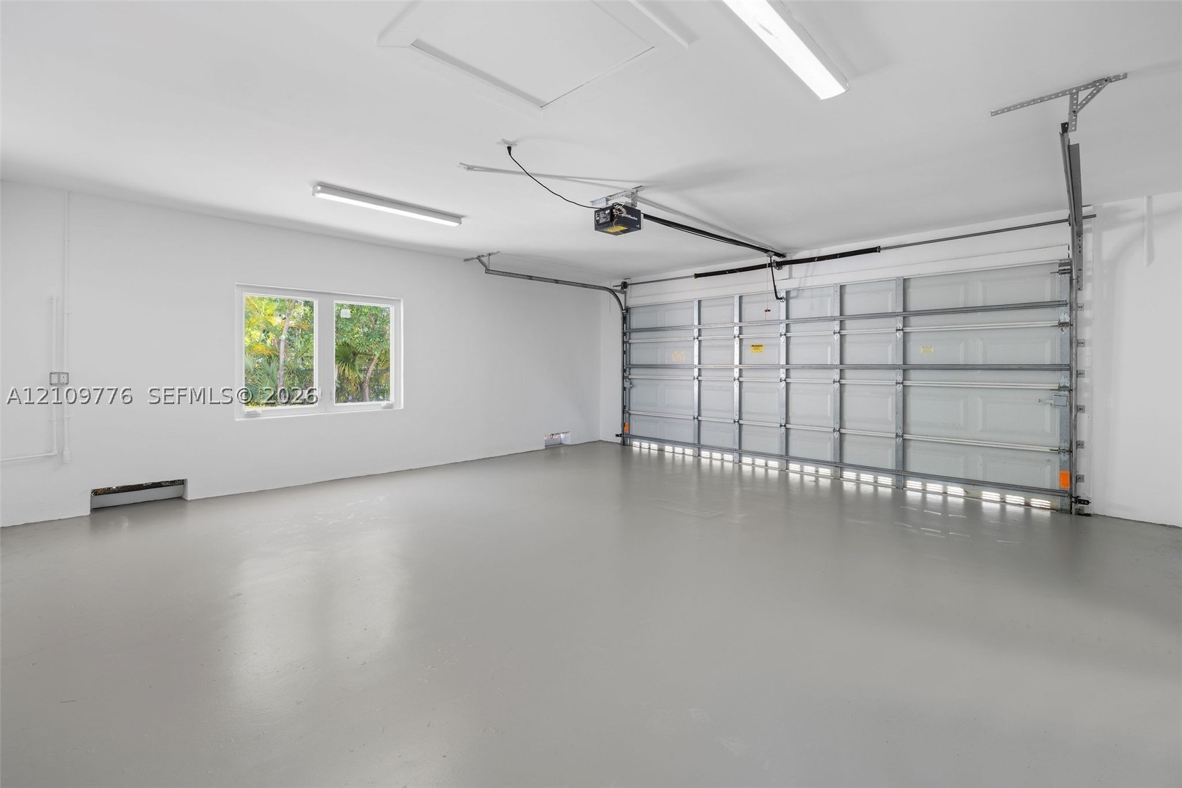 251 N Shore Dr #251, Miami Beach FL 33141