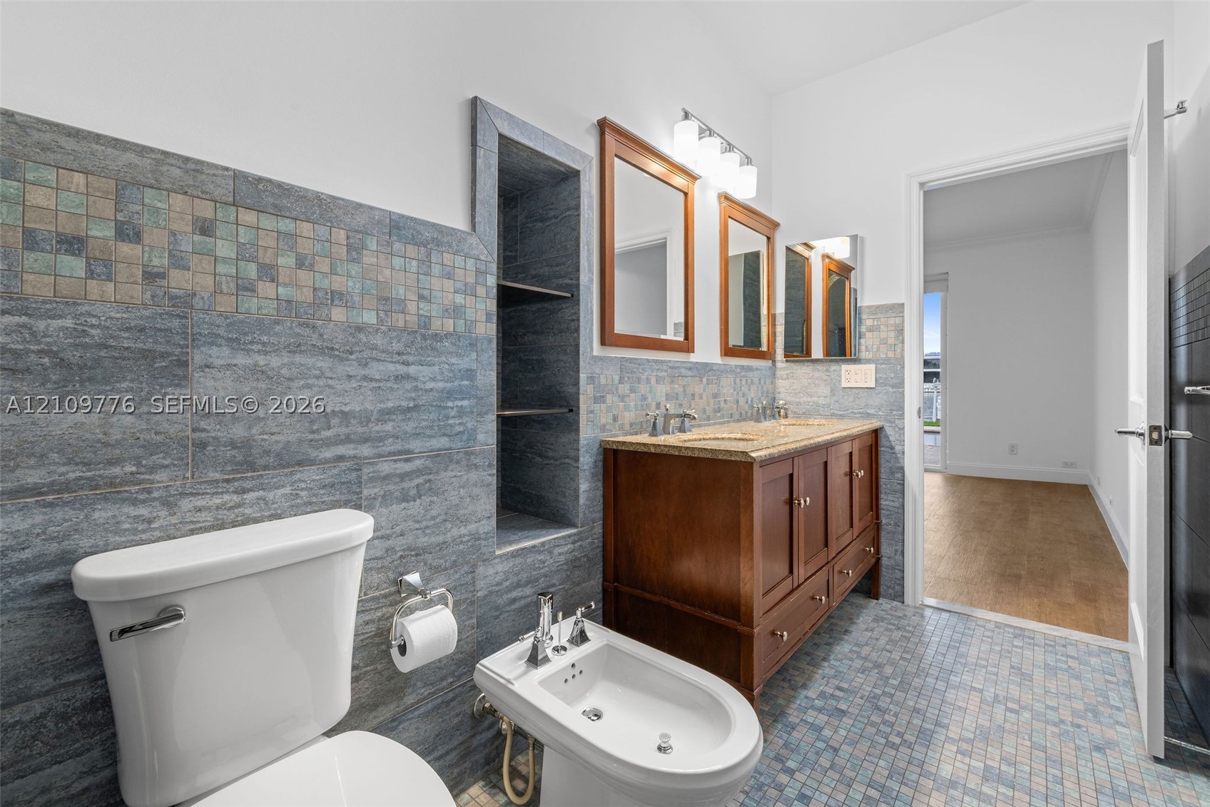 251 N Shore Dr #251, Miami Beach FL 33141