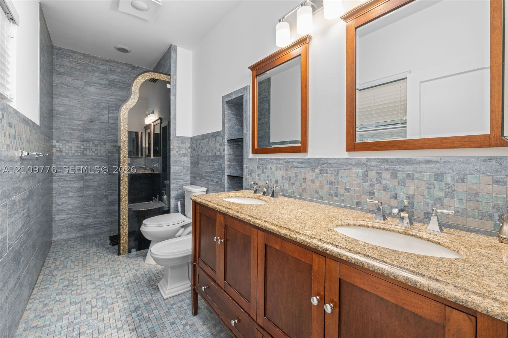 251 N Shore Dr #251, Miami Beach FL 33141