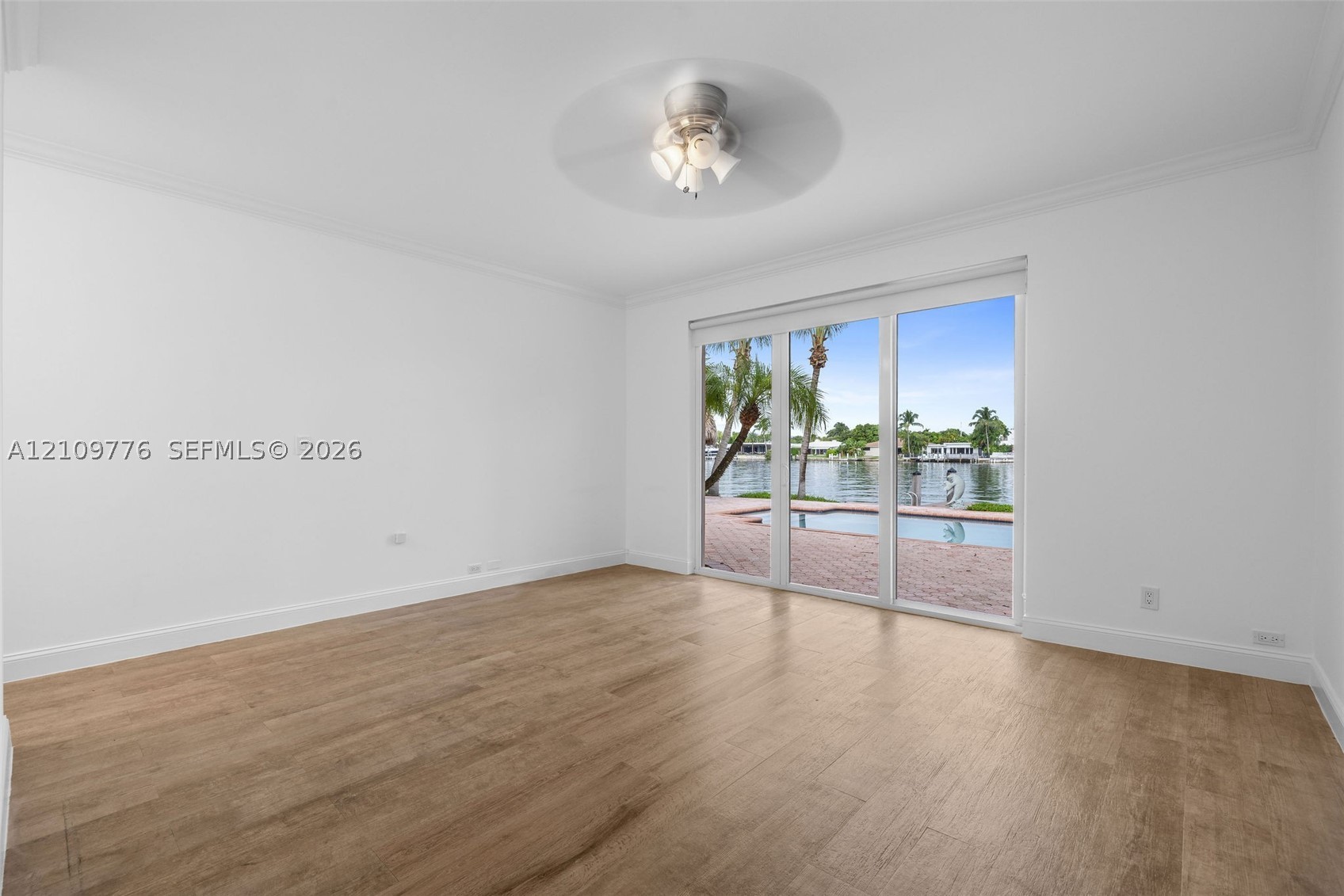 251 N Shore Dr #251, Miami Beach FL 33141