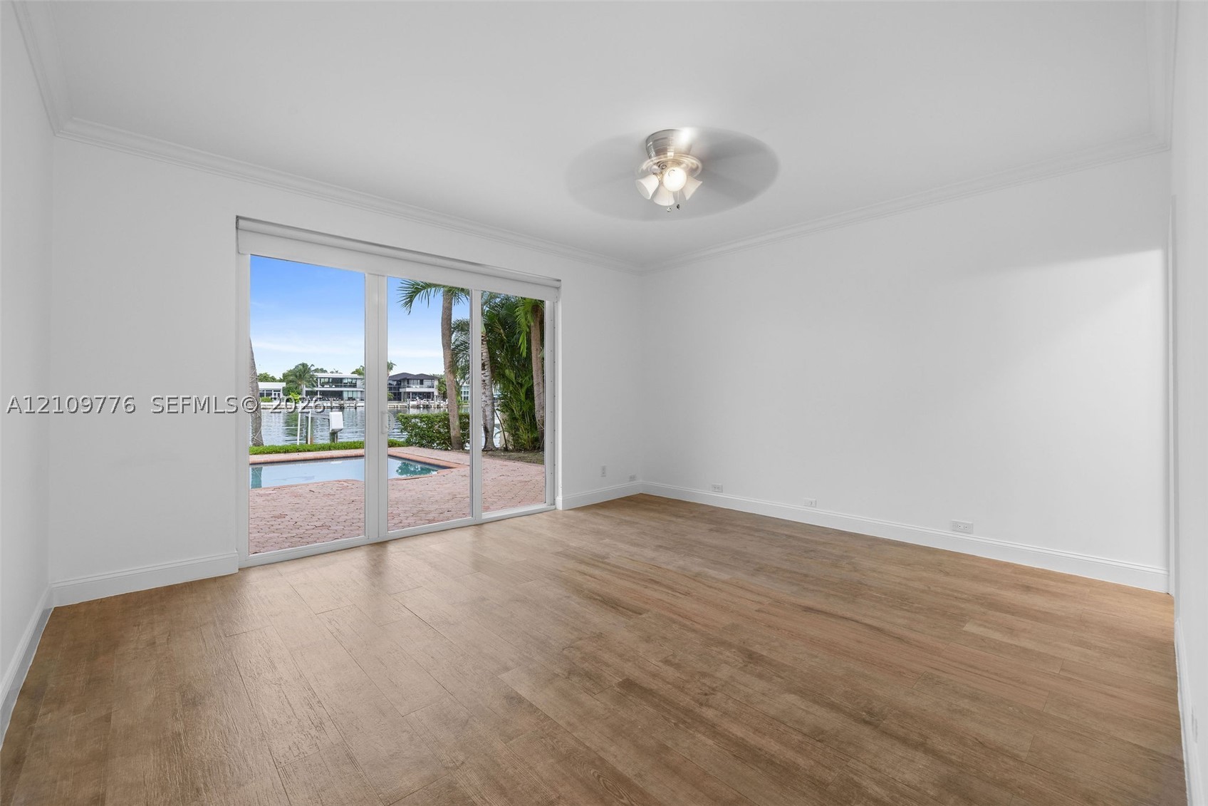 251 N Shore Dr #251, Miami Beach FL 33141