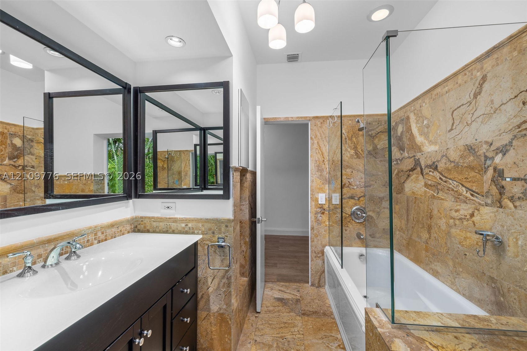 251 N Shore Dr #251, Miami Beach FL 33141