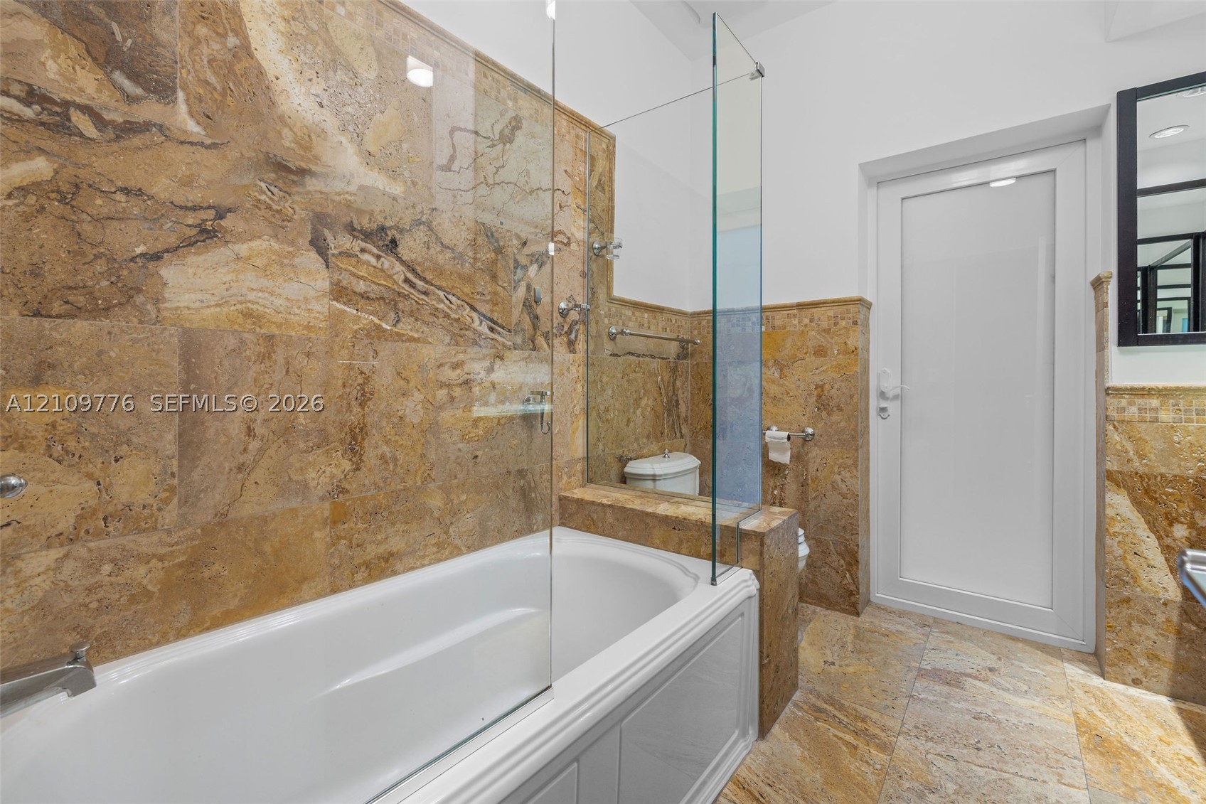 251 N Shore Dr #251, Miami Beach FL 33141