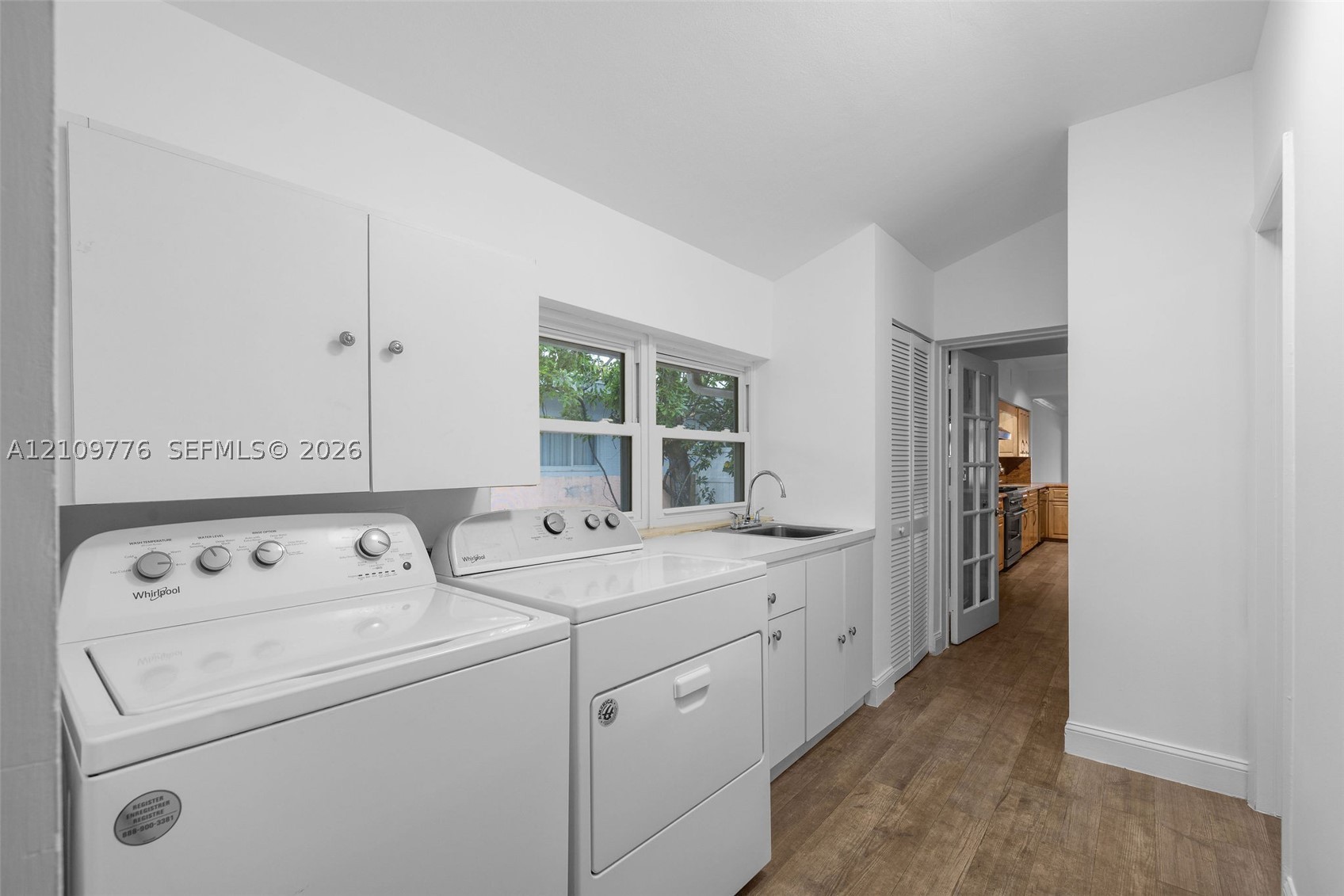 251 N Shore Dr #251, Miami Beach FL 33141