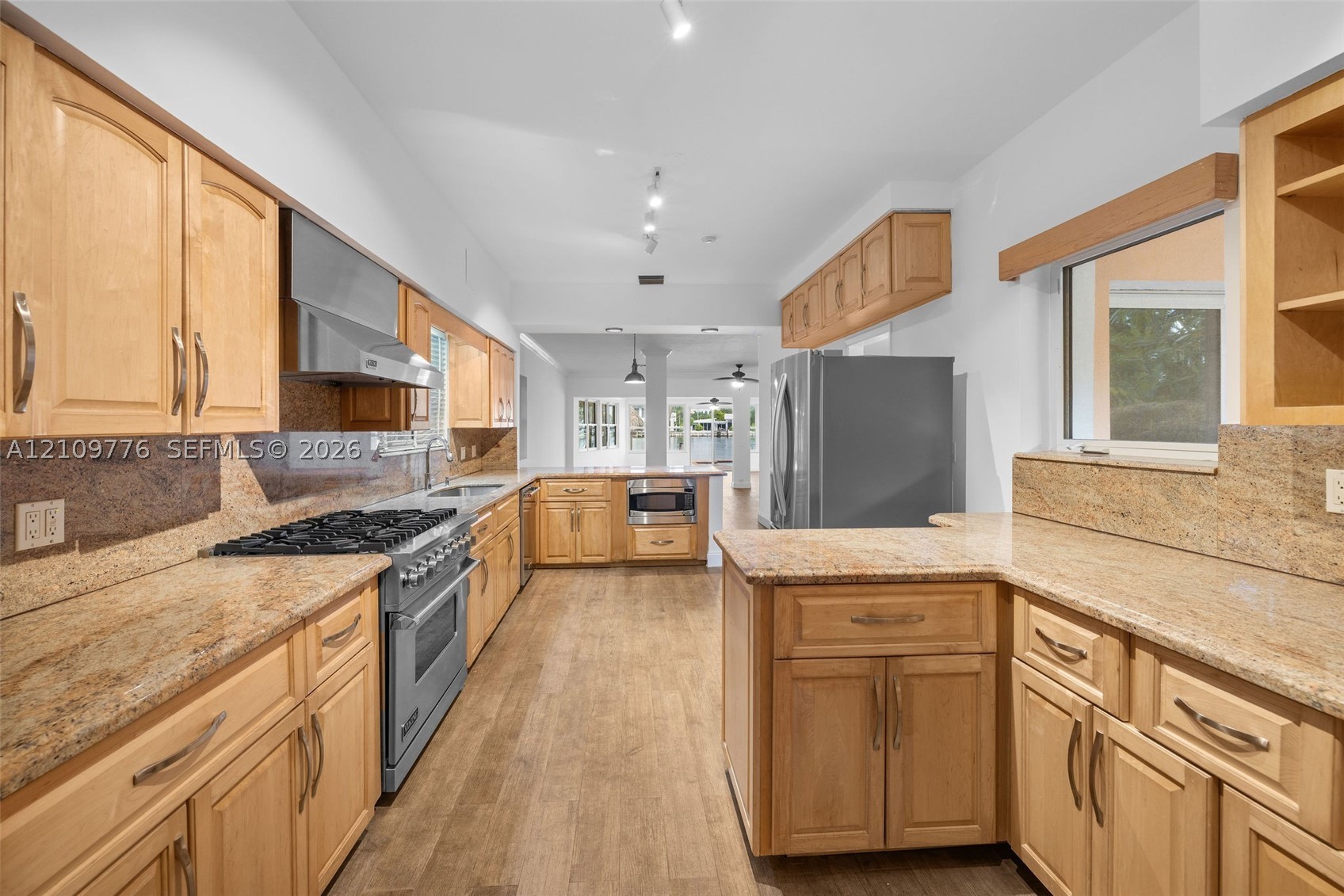 251 N Shore Dr #251, Miami Beach FL 33141