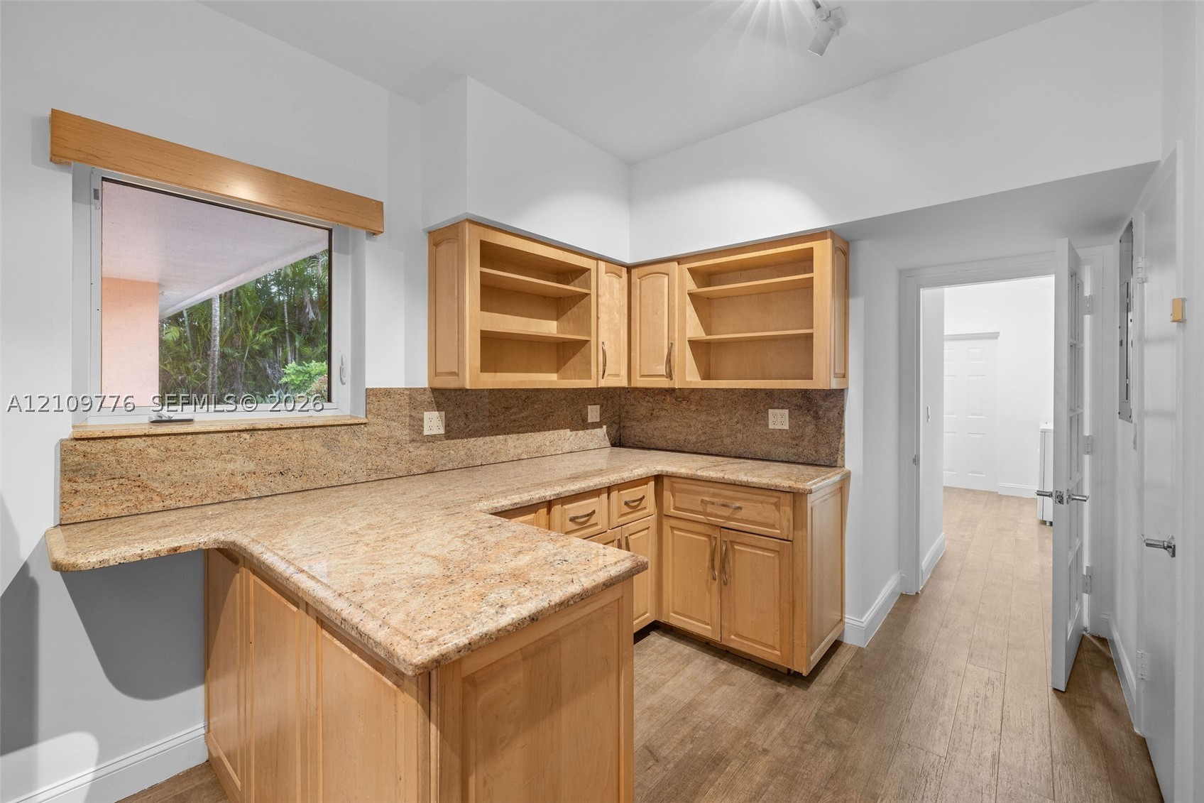251 N Shore Dr #251, Miami Beach FL 33141