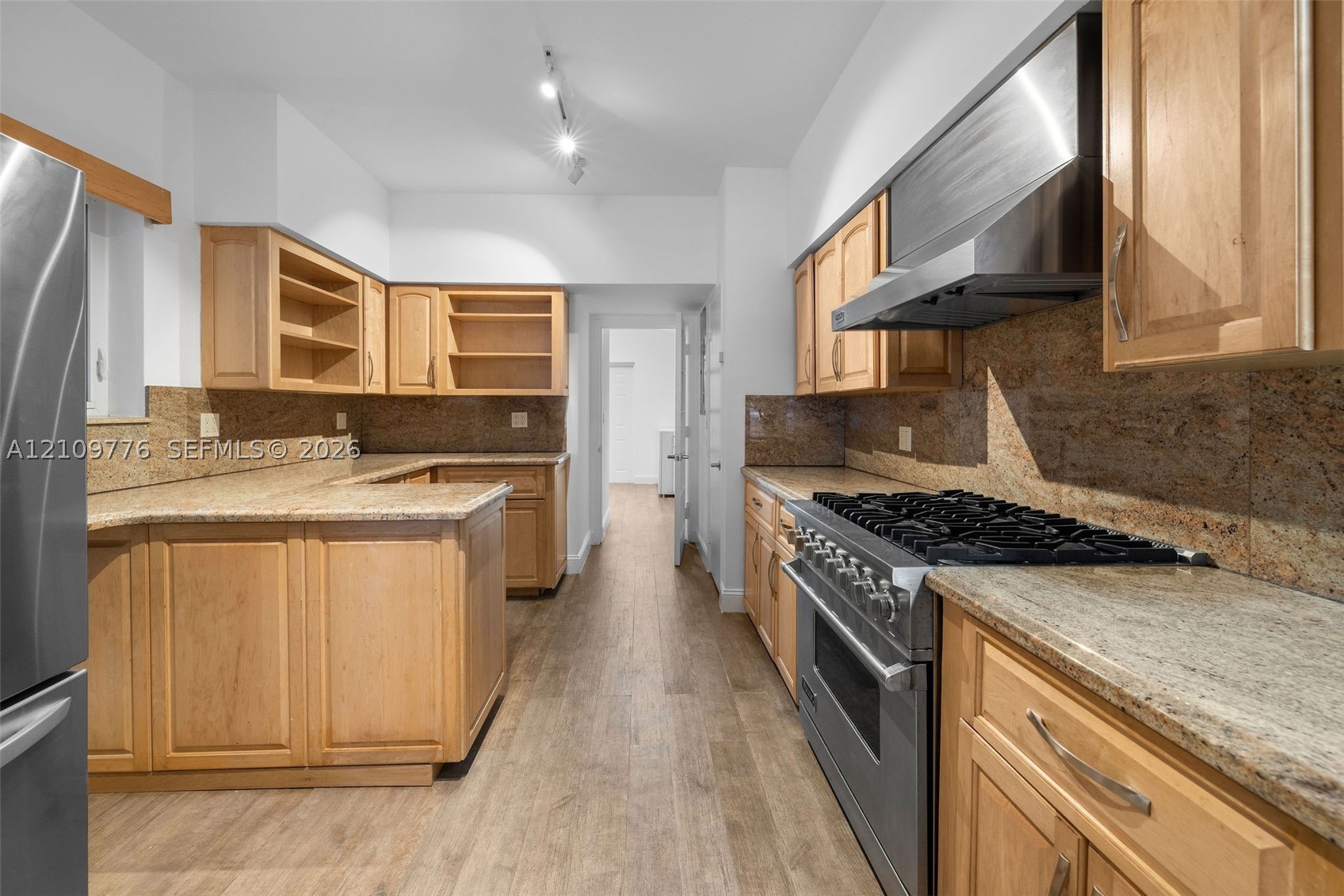 251 N Shore Dr #251, Miami Beach FL 33141