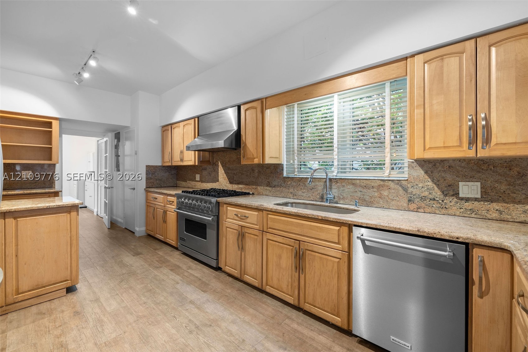 251 N Shore Dr #251, Miami Beach FL 33141