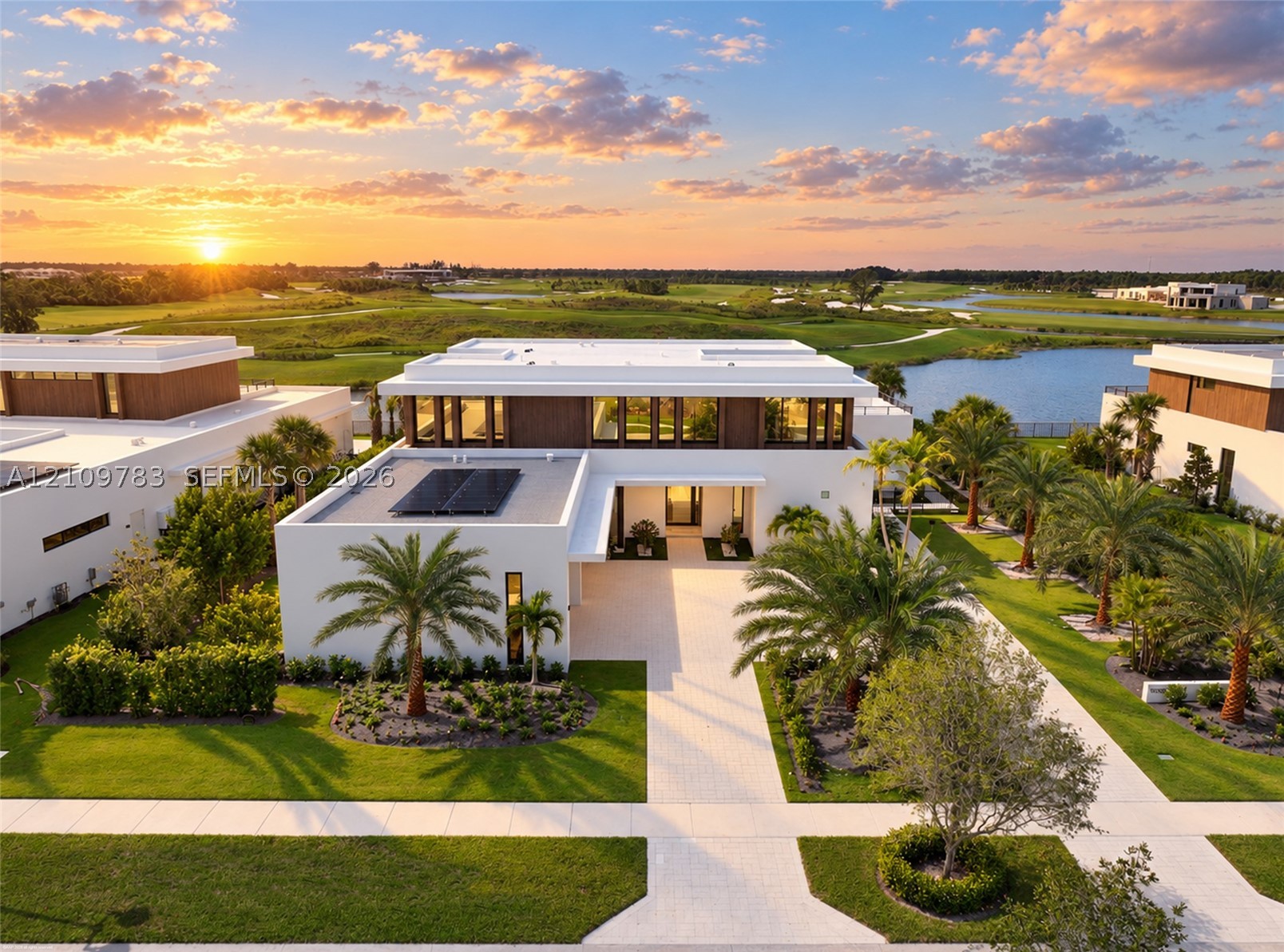 10955 Monte Rosa Dr, Palm Beach Gardens FL 33412
