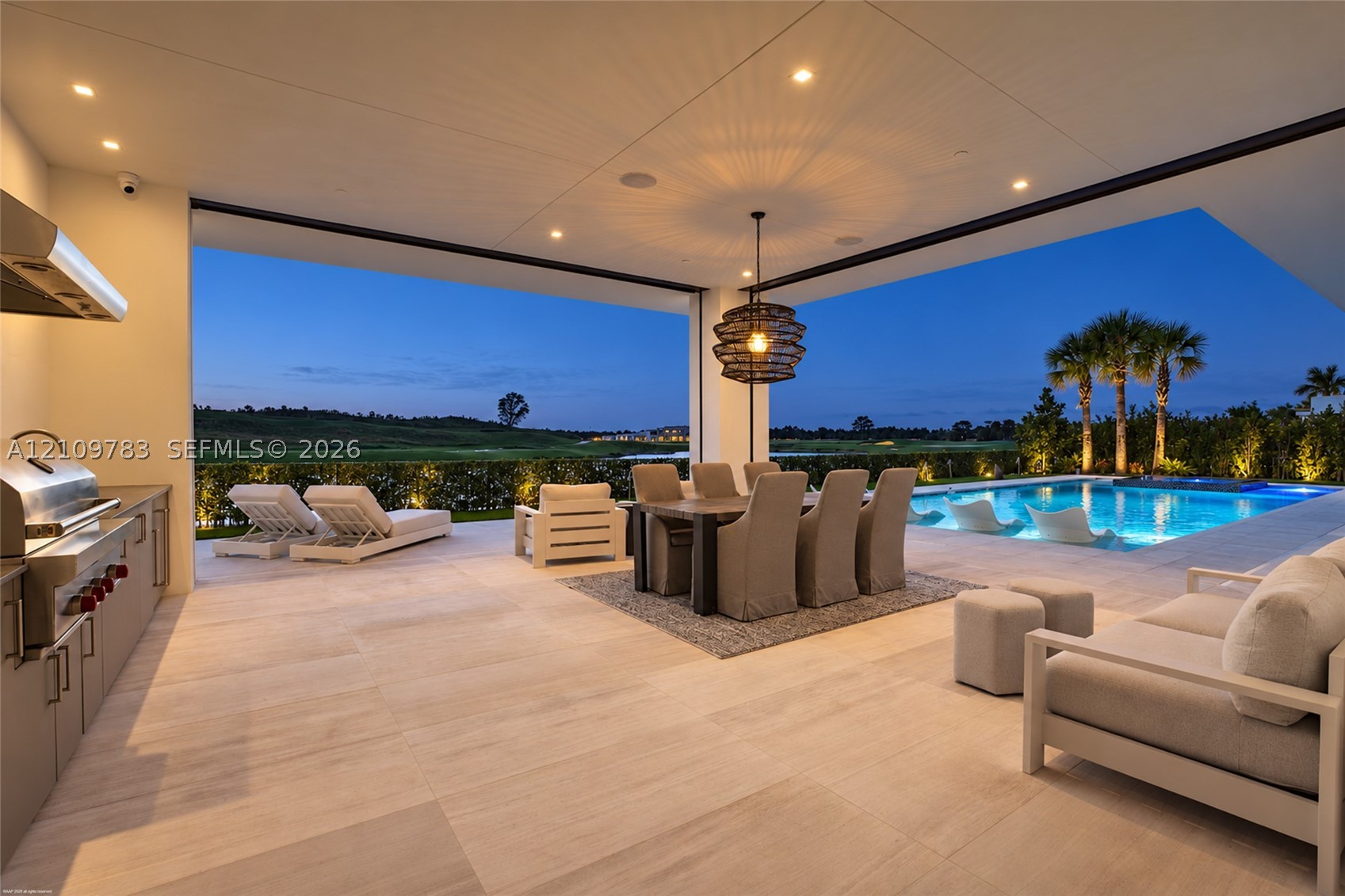 10955 Monte Rosa Dr, Palm Beach Gardens FL 33412