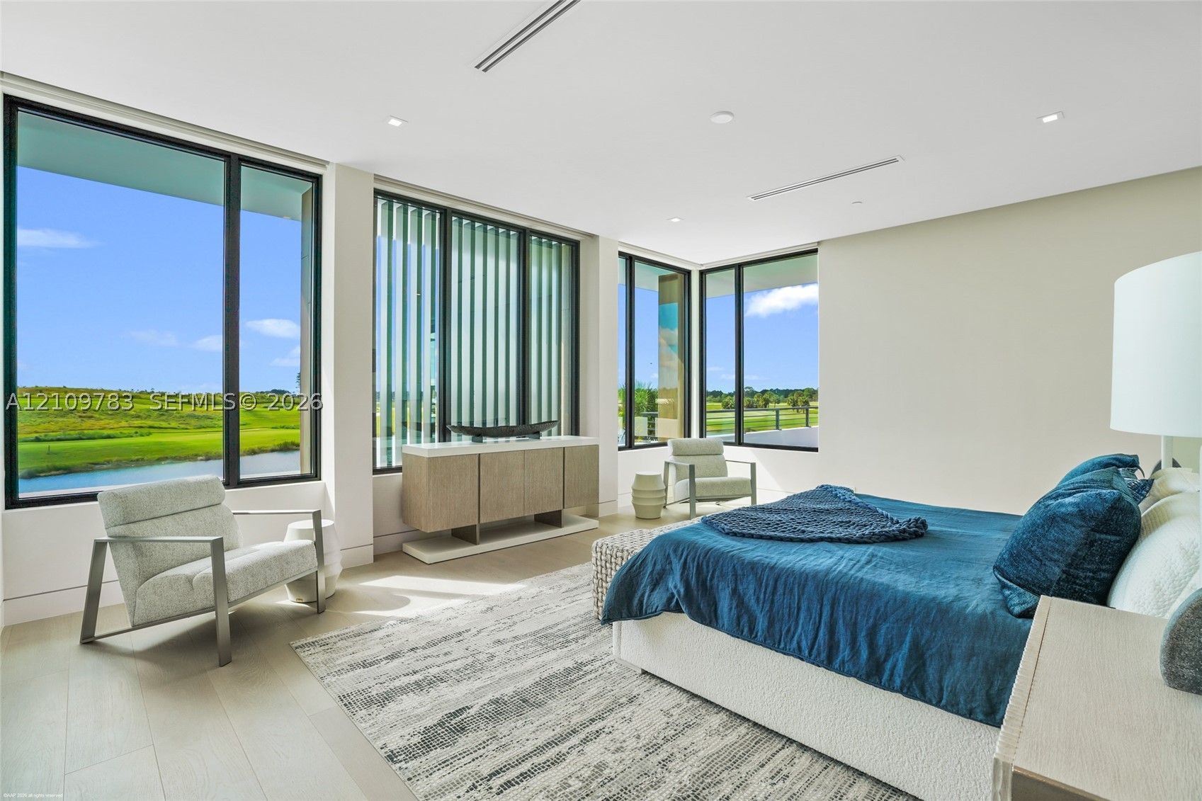 10955 Monte Rosa Dr, Palm Beach Gardens FL 33412