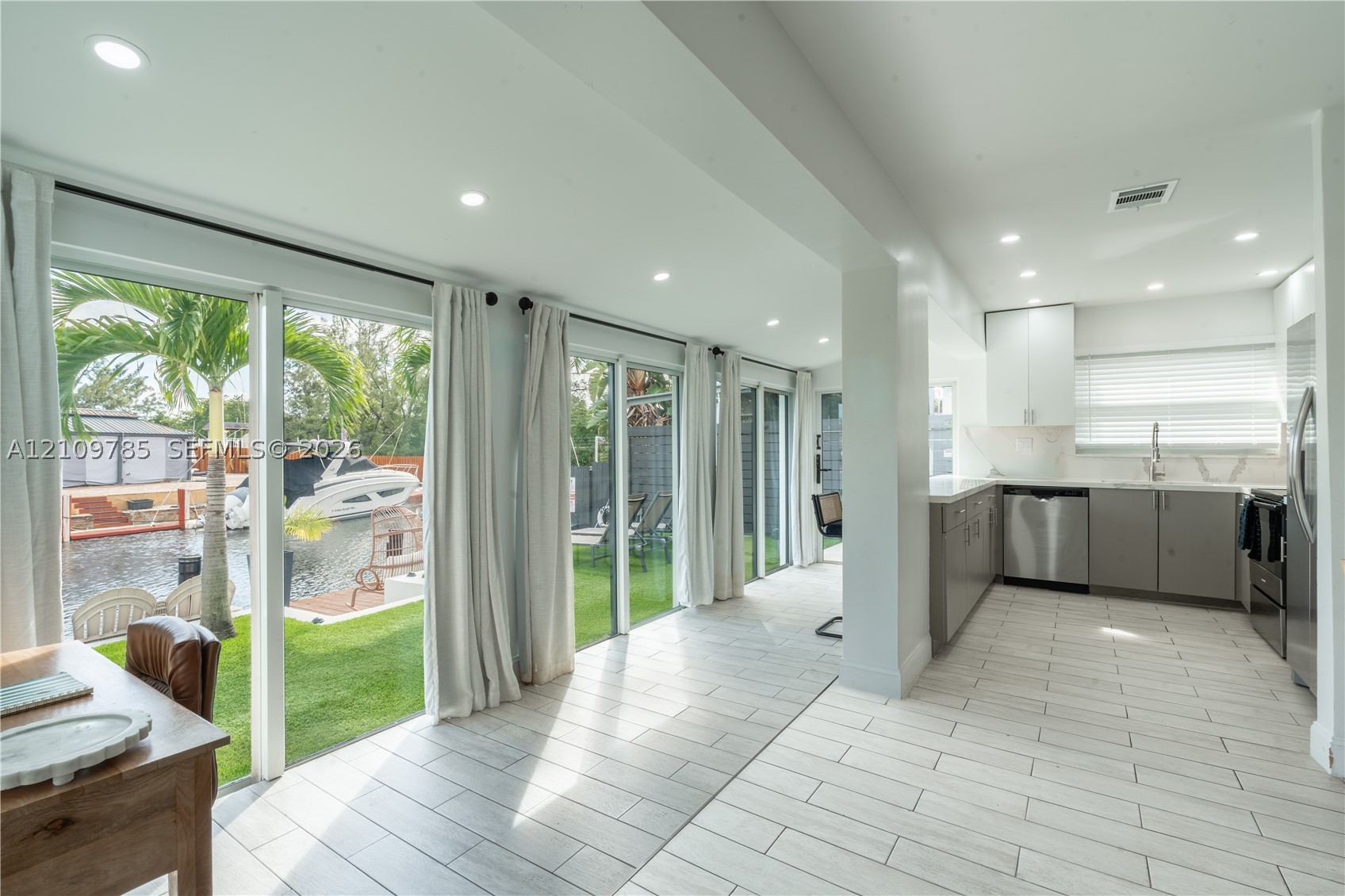 1469 NW 10th St ##1471, Dania Beach FL 33004