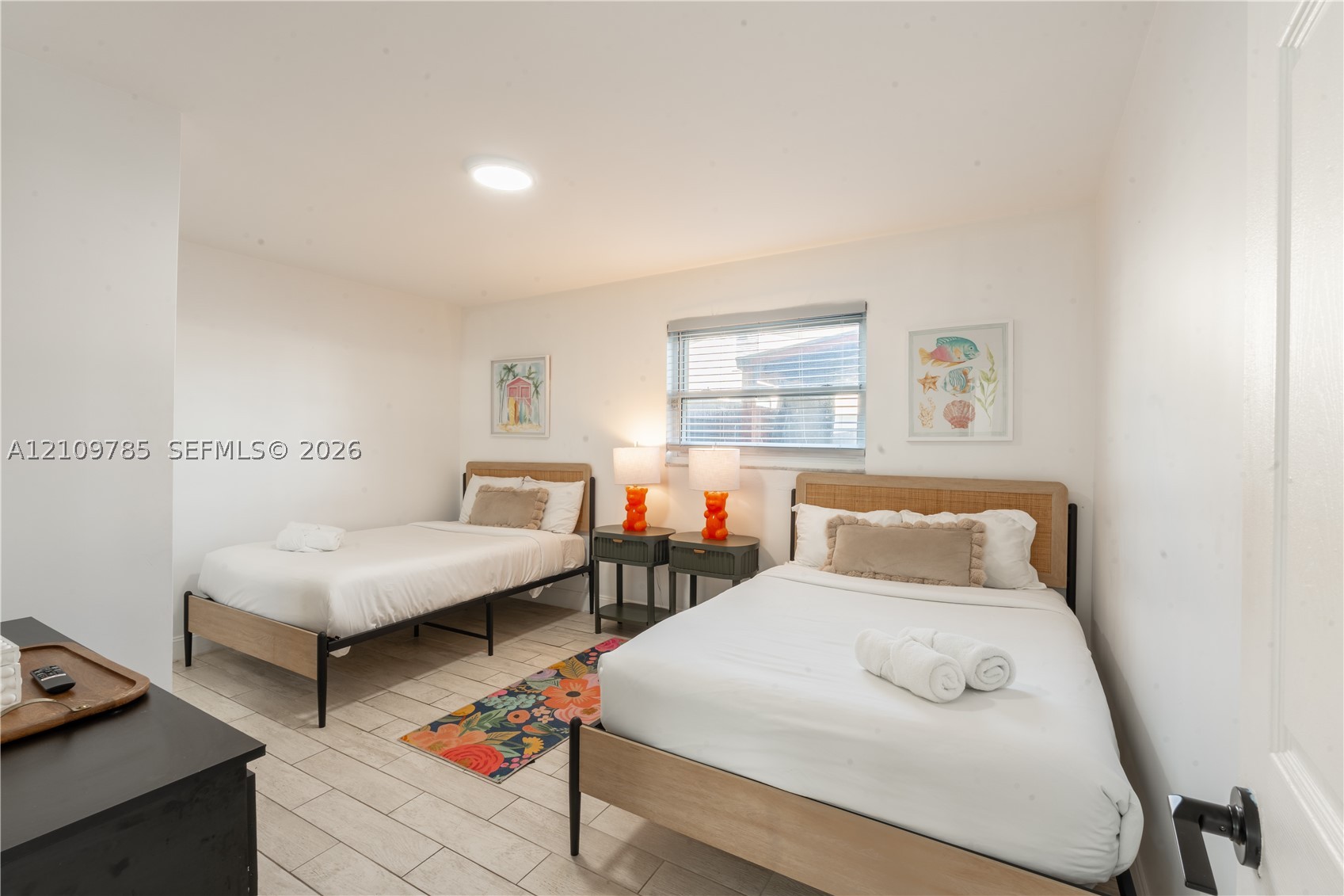 1469 NW 10th St ##1471, Dania Beach FL 33004