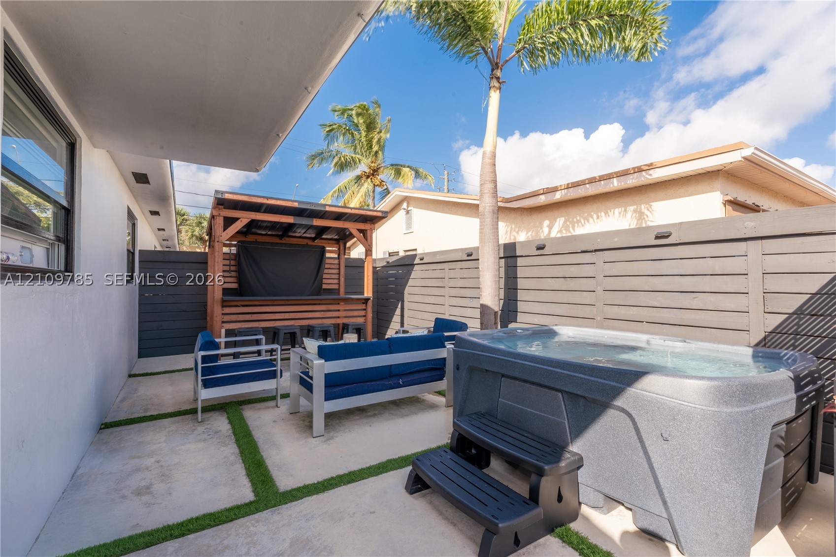 1469 NW 10th St ##1471, Dania Beach FL 33004
