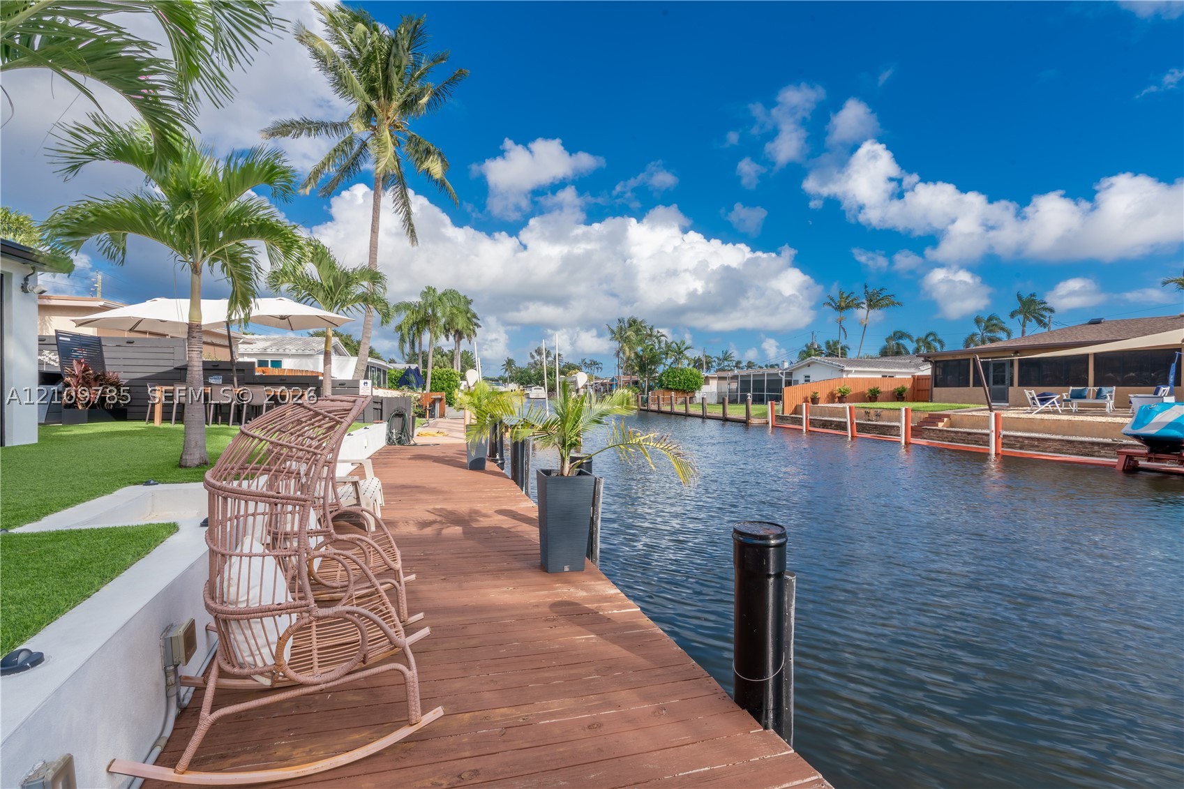 1469 NW 10th St ##1471, Dania Beach FL 33004