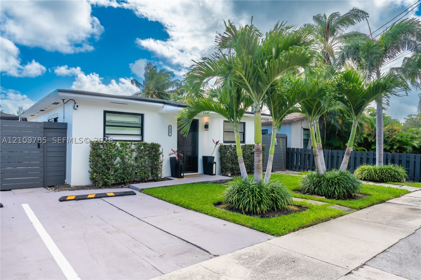 1469 NW 10th St ##1471, Dania Beach FL 33004