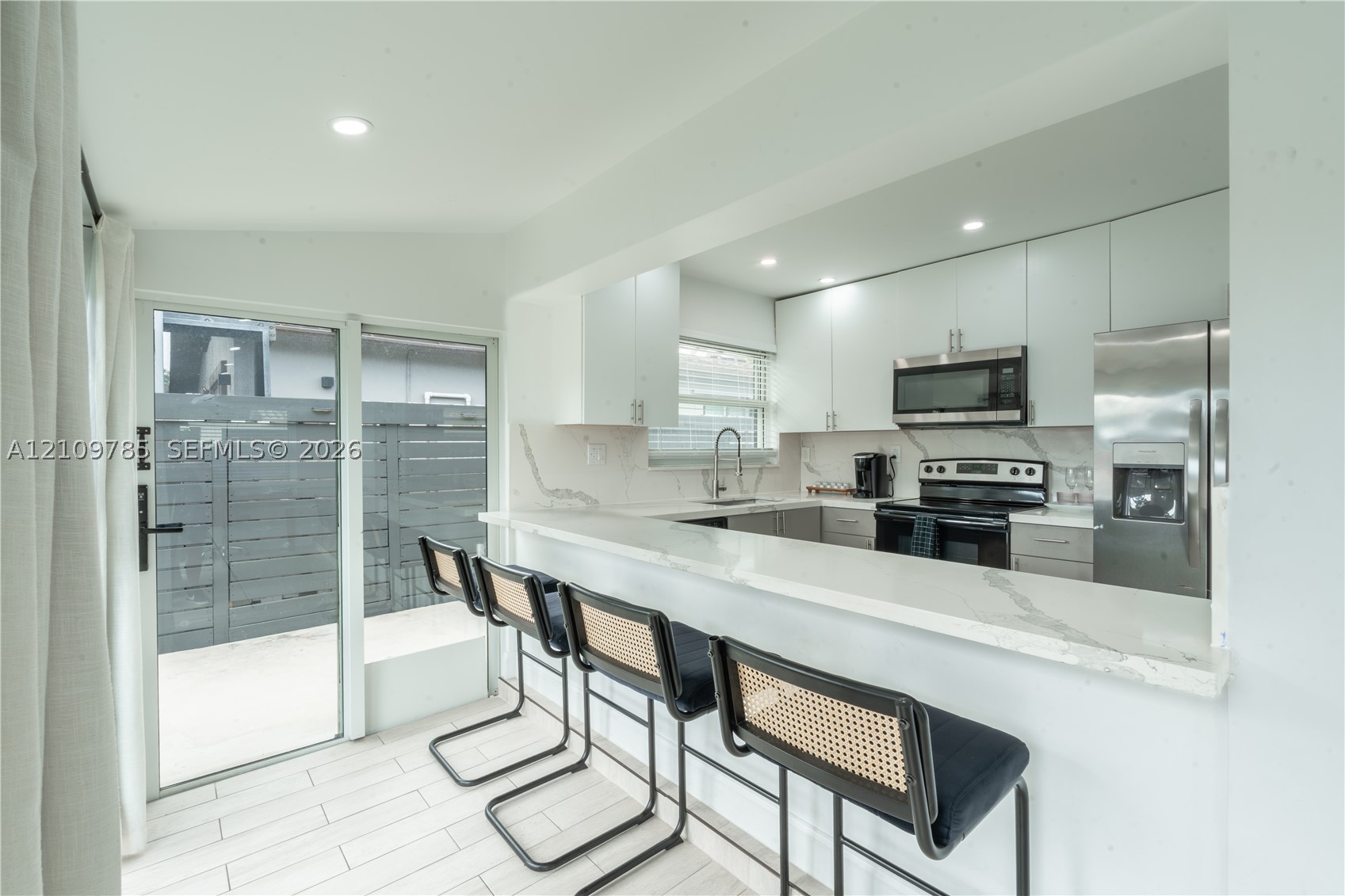 1469 NW 10th St ##1471, Dania Beach FL 33004