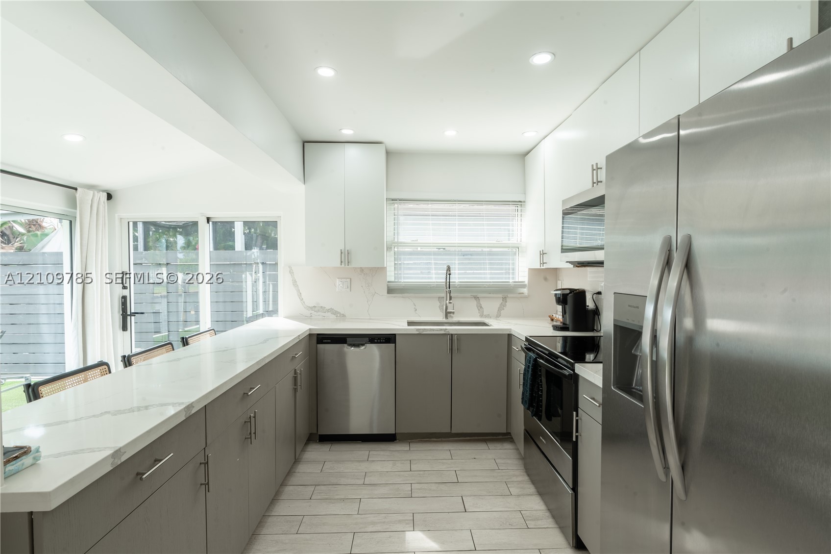 1469 NW 10th St ##1471, Dania Beach FL 33004