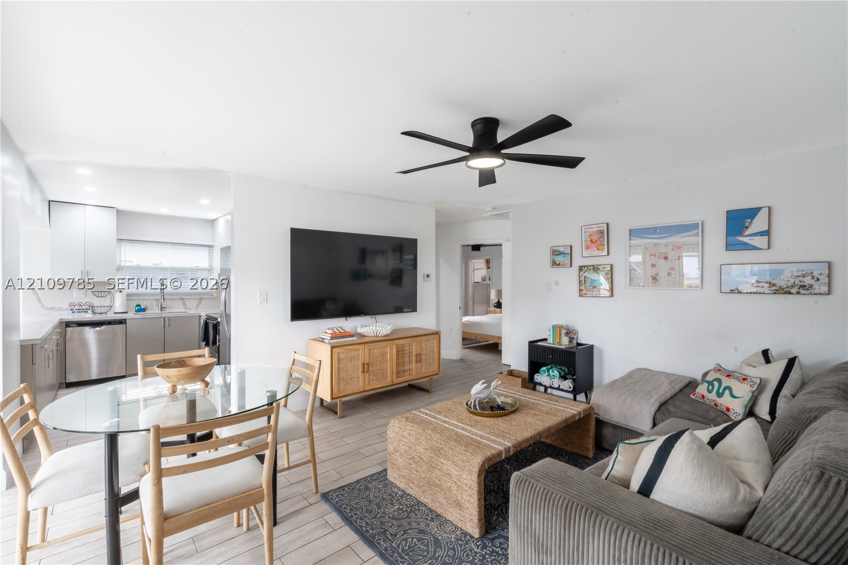 1469 NW 10th St ##1471, Dania Beach FL 33004
