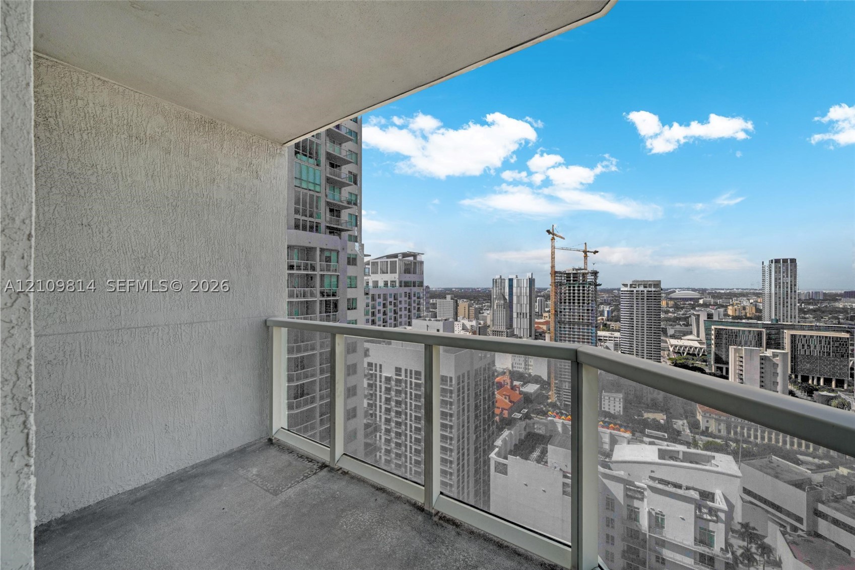 244 Biscayne Blvd #3808, Miami FL 33132