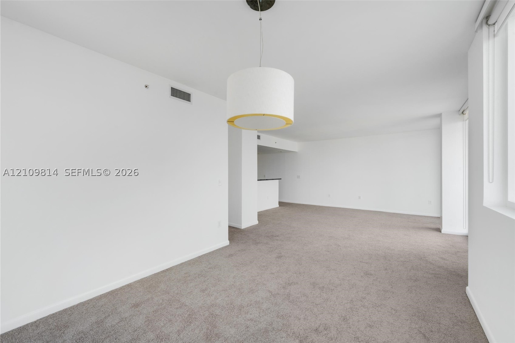 244 Biscayne Blvd #3808, Miami FL 33132
