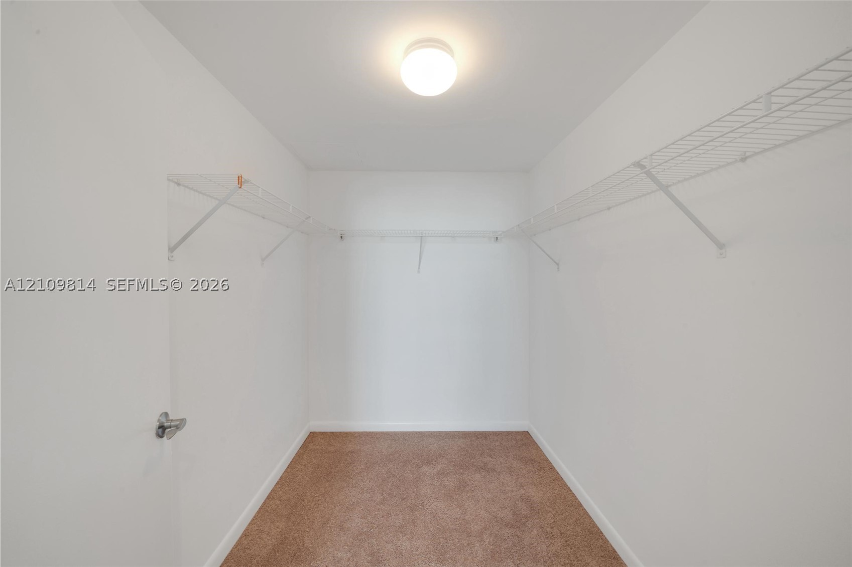 244 Biscayne Blvd #3808, Miami FL 33132