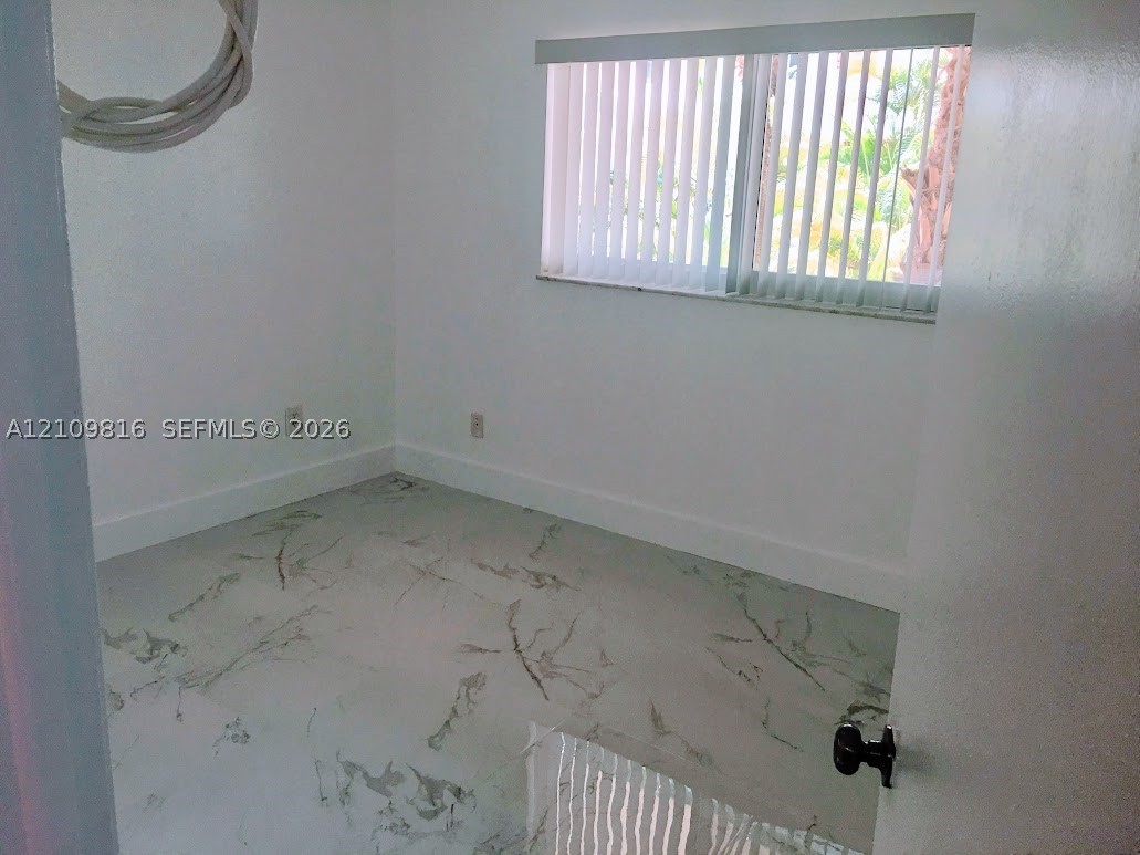 7815 camino real #I202, Unincorporated Dade FL 33143