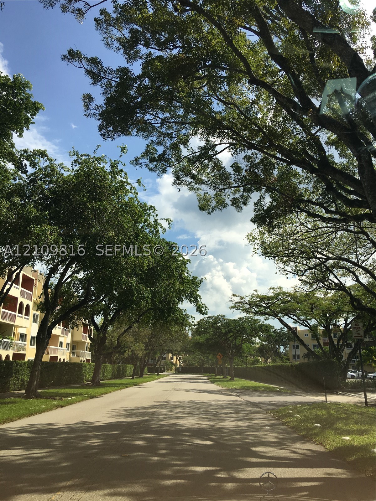 7815 camino real #I202, Unincorporated Dade FL 33143