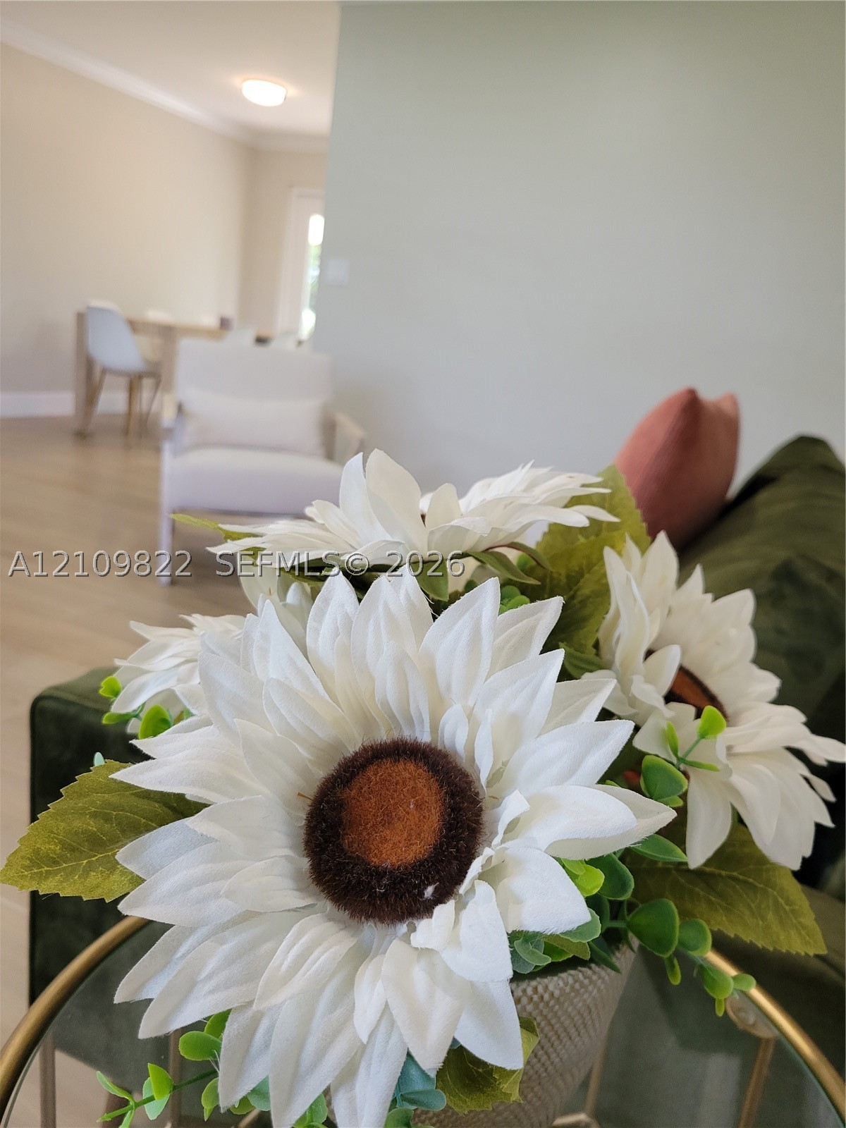 913 Lighthouse Dr, North Palm Beach FL 33408