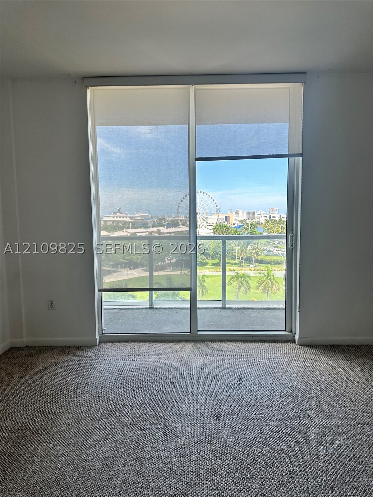 244 Biscayne Blvd #703, Miami FL 33132