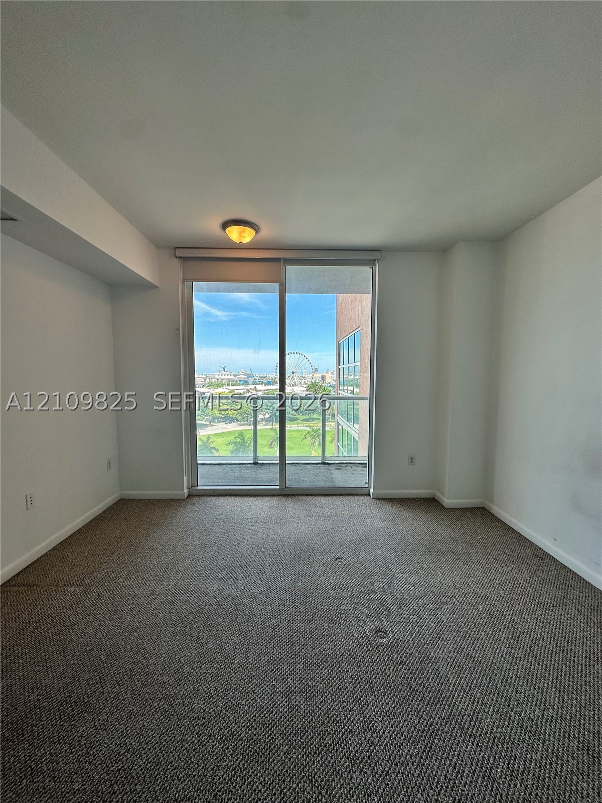 244 Biscayne Blvd #703, Miami FL 33132