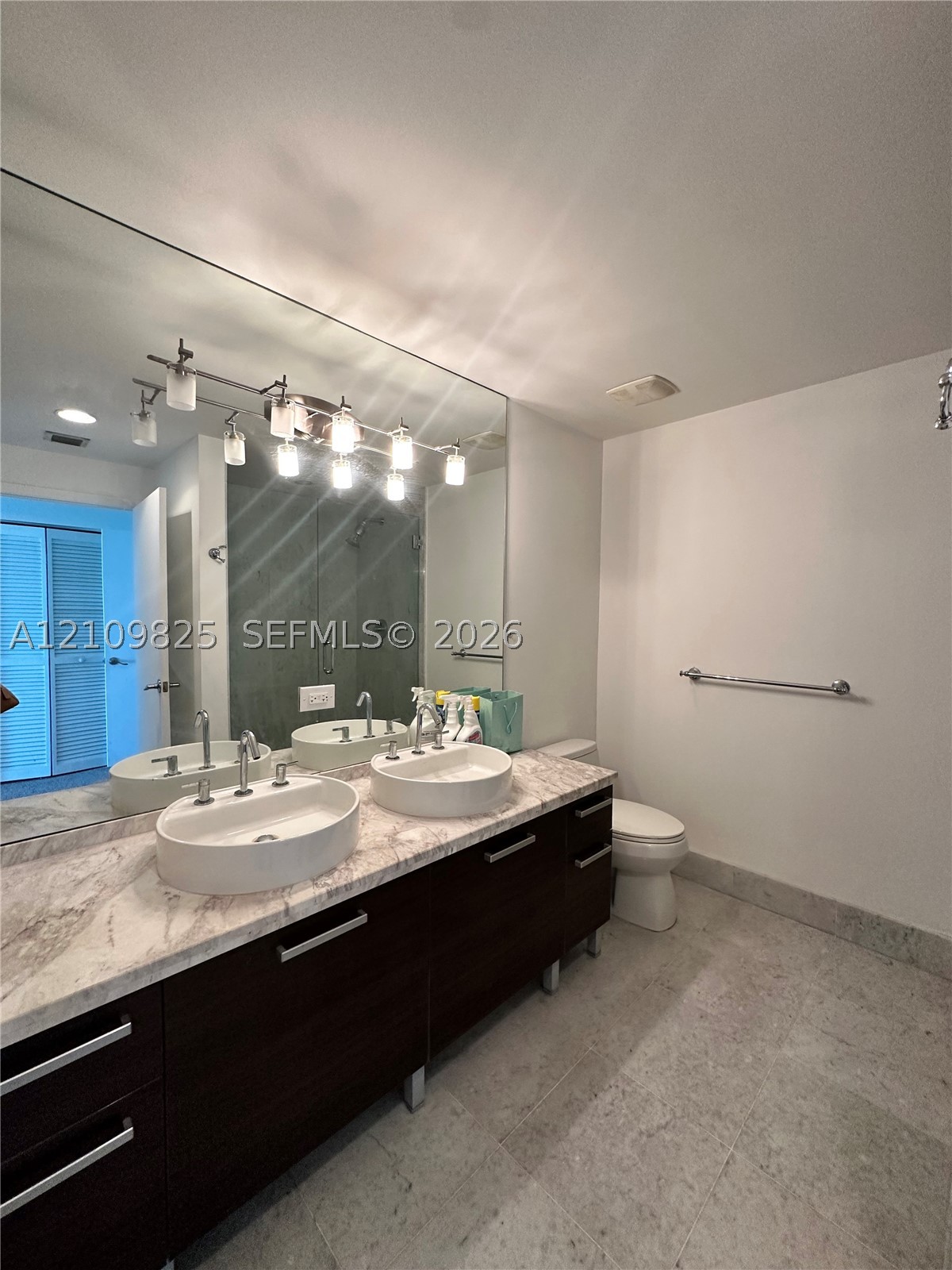 244 Biscayne Blvd #703, Miami FL 33132