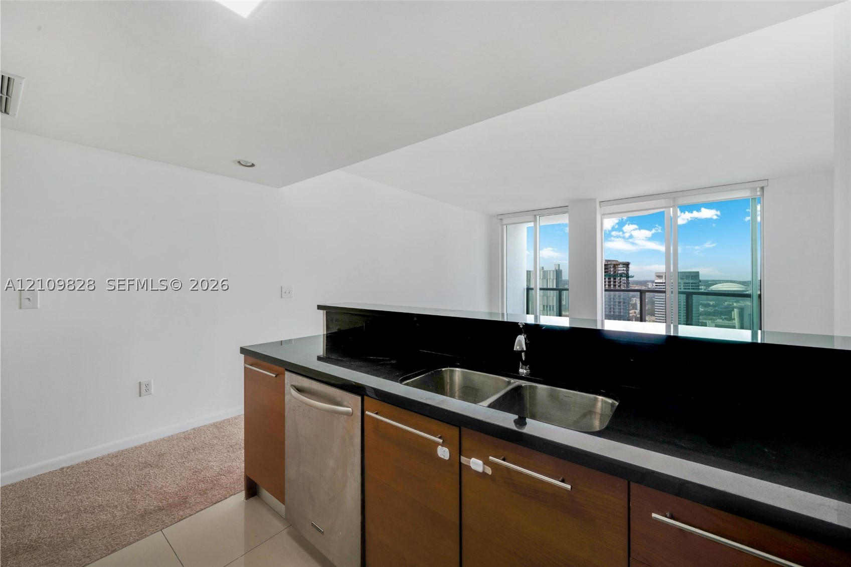 244 Biscayne Blvd #3808, Miami FL 33132