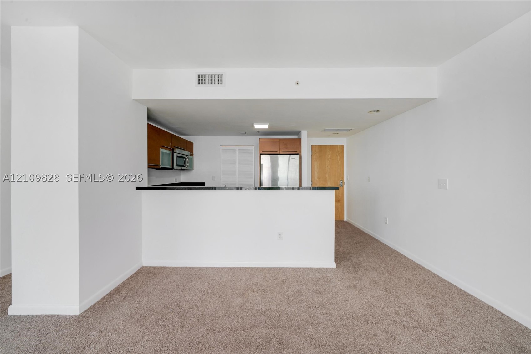 244 Biscayne Blvd #3808, Miami FL 33132