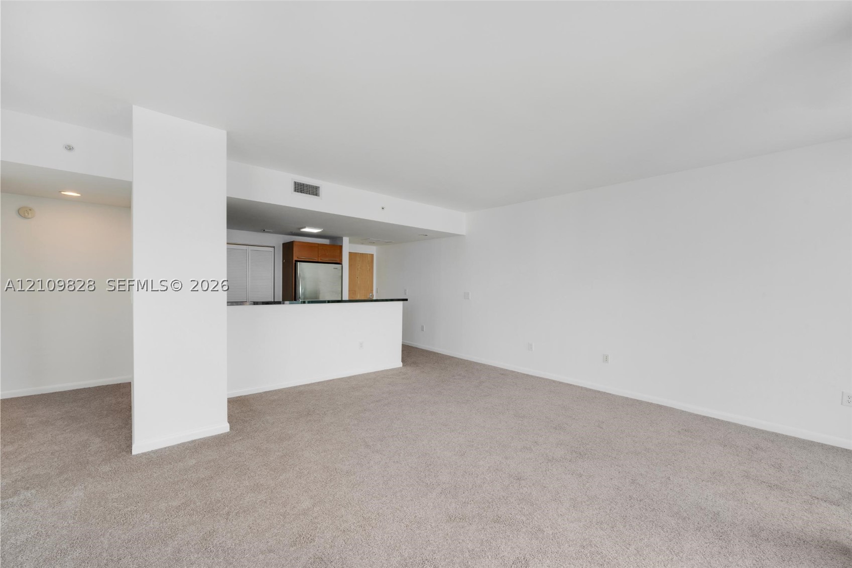 244 Biscayne Blvd #3808, Miami FL 33132