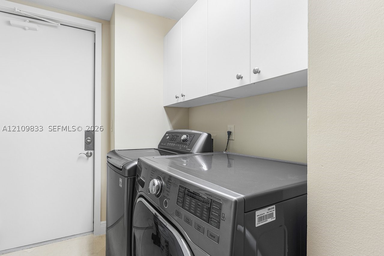 530 Ocean Dr #405, Juno Beach FL 33408
